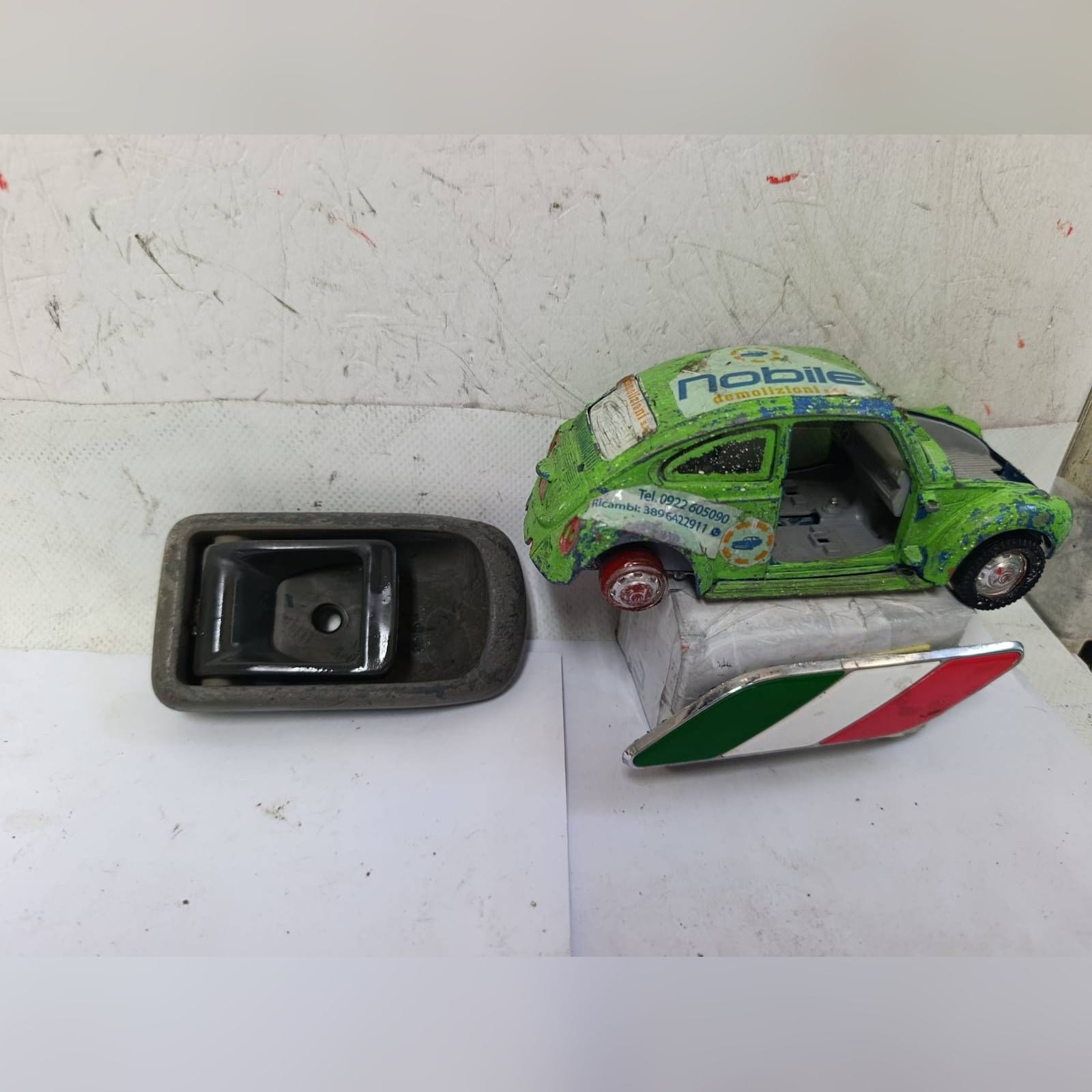 Miniatura 2