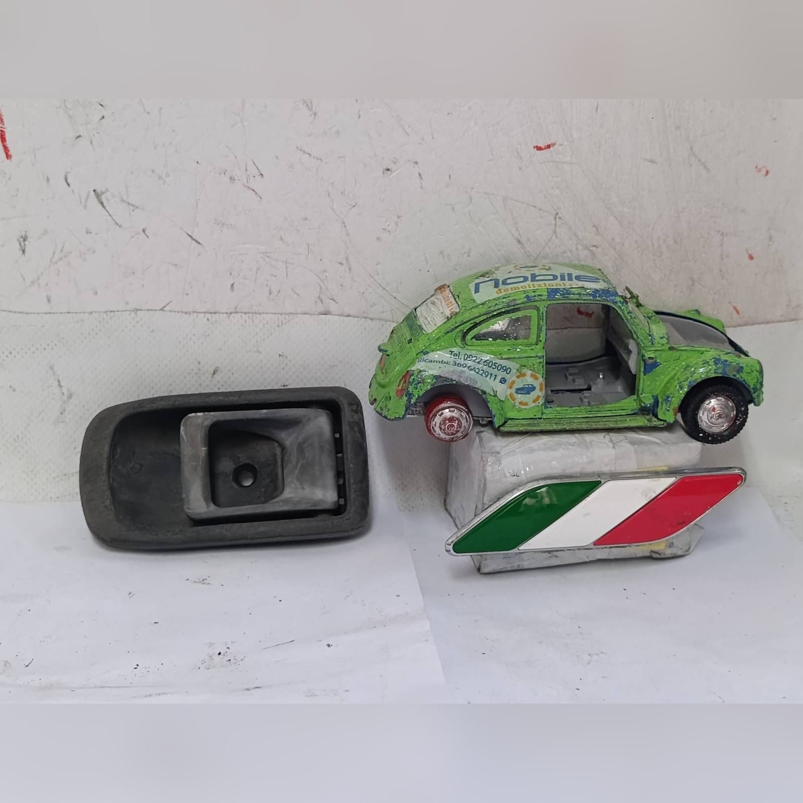 Miniatura 2
