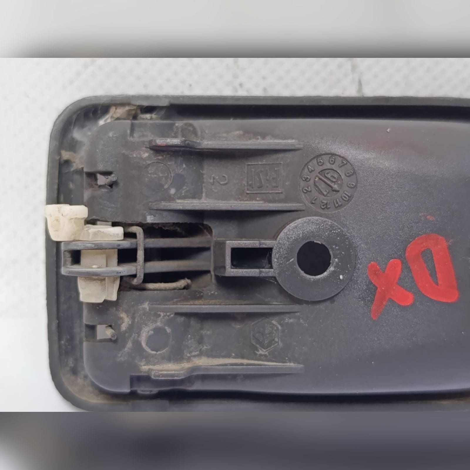 Miniatura 8