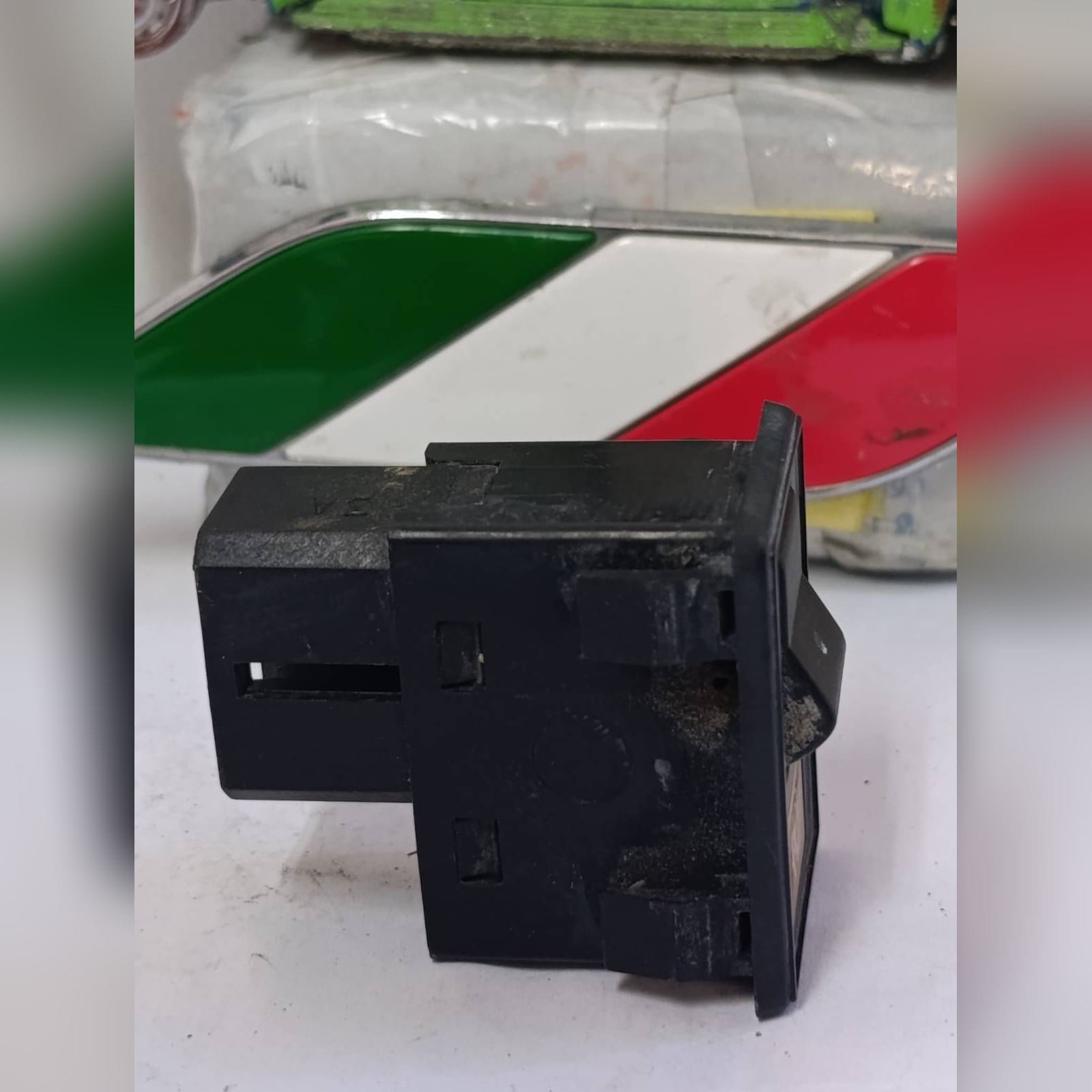 Miniatura 3
