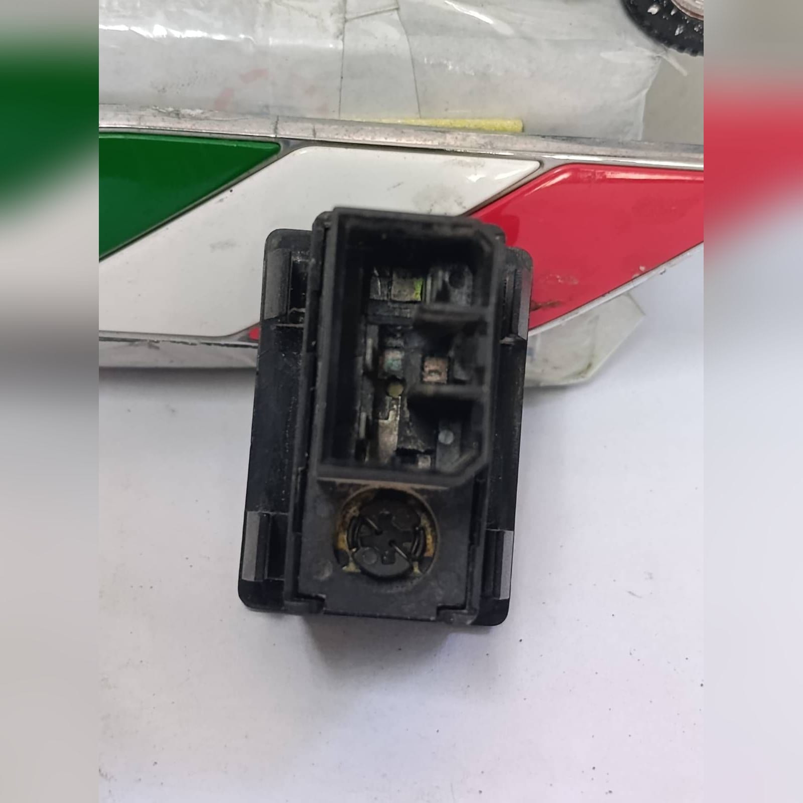 Miniatura 4
