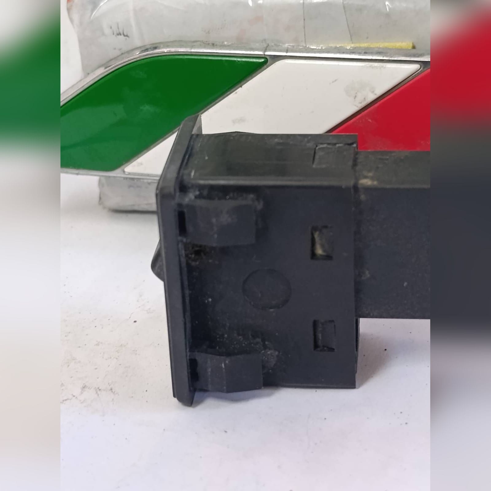 Miniatura 5