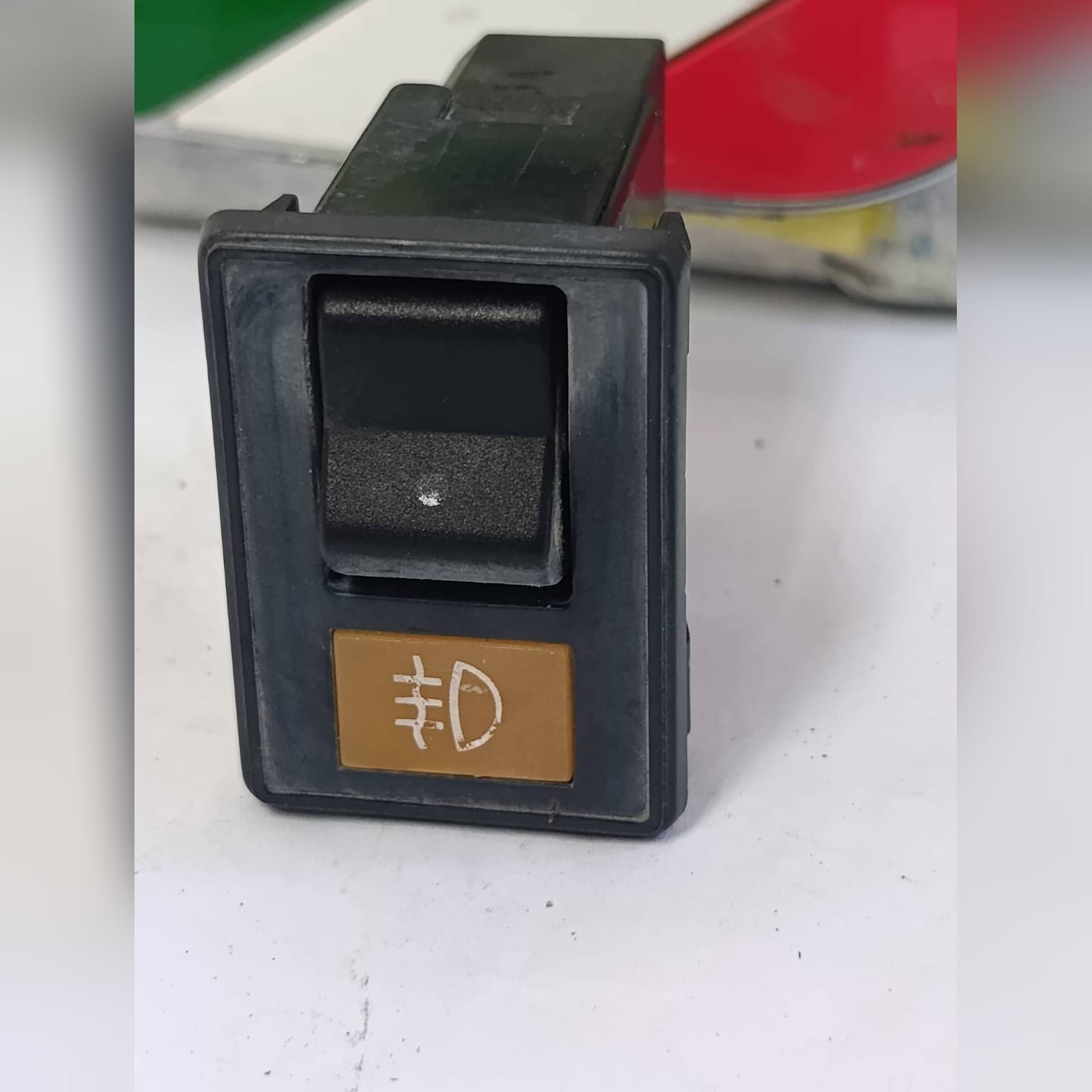 Miniatura 6