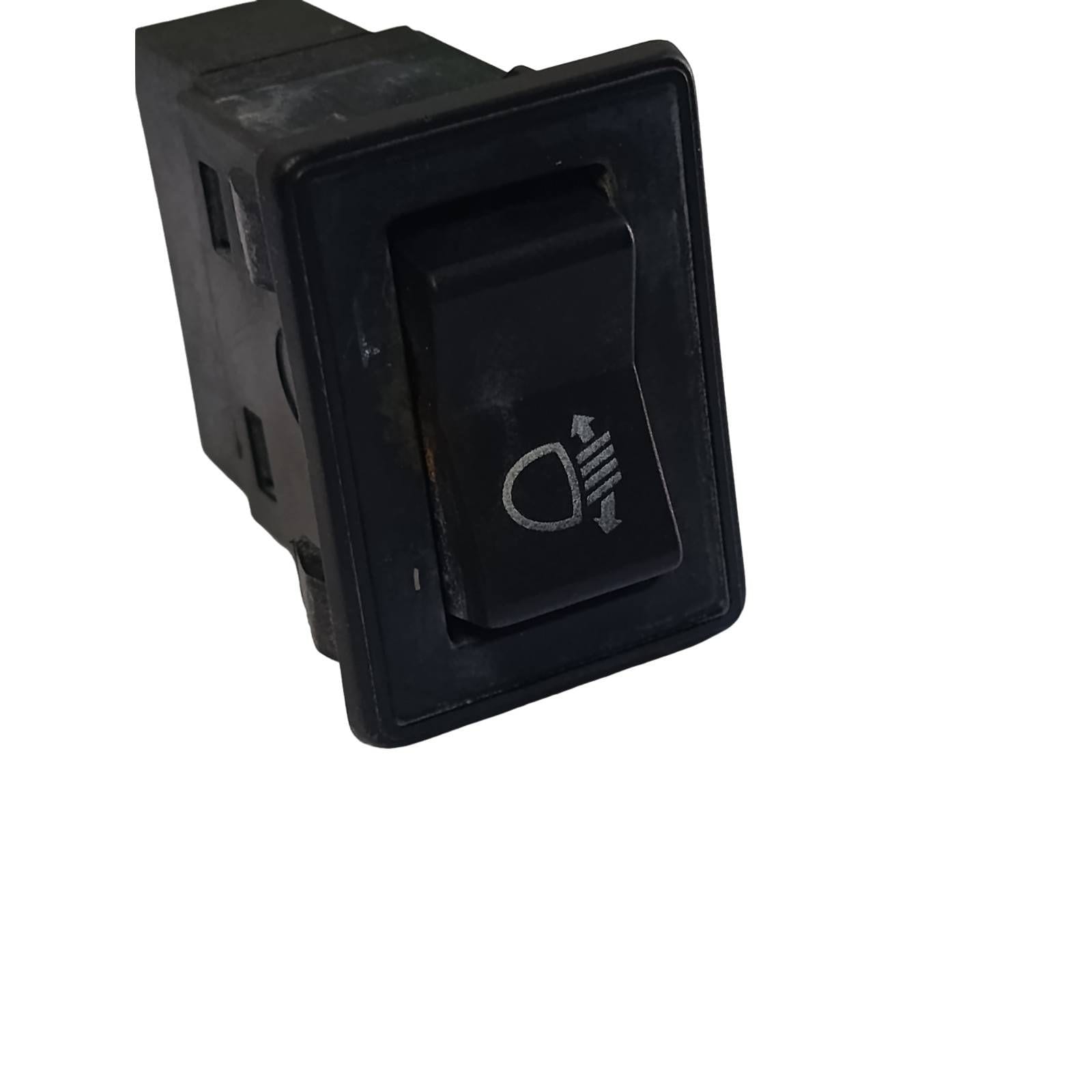 Interruttore luci stop - Immagine 1 di 6
