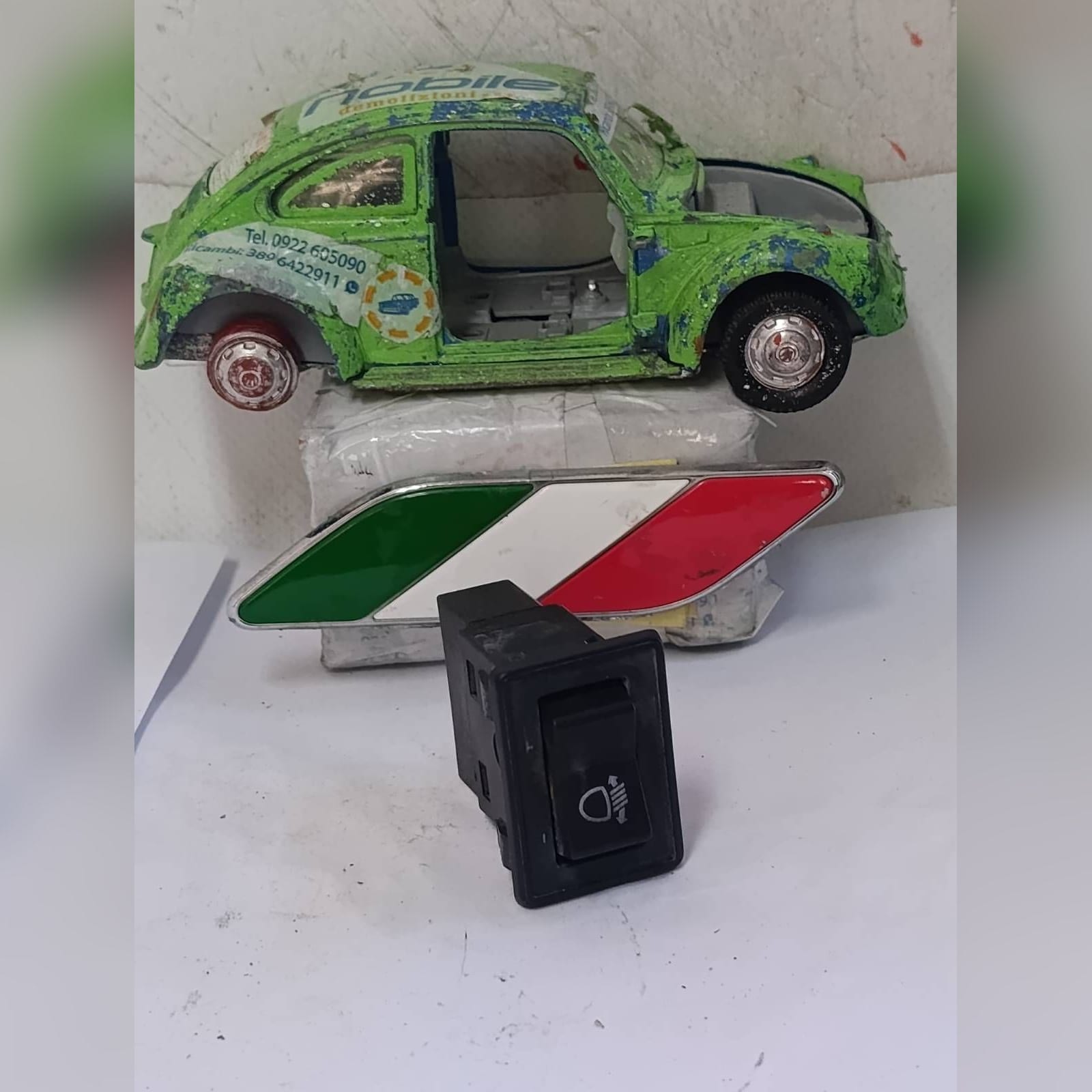 Miniatura 2