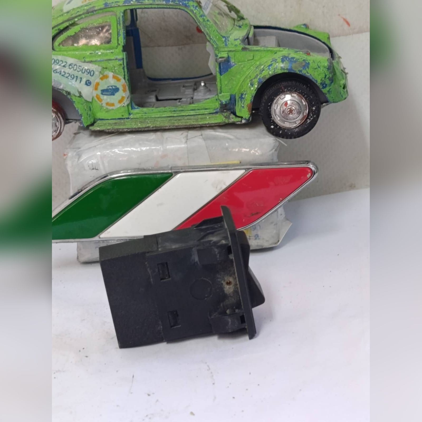 Miniatura 3