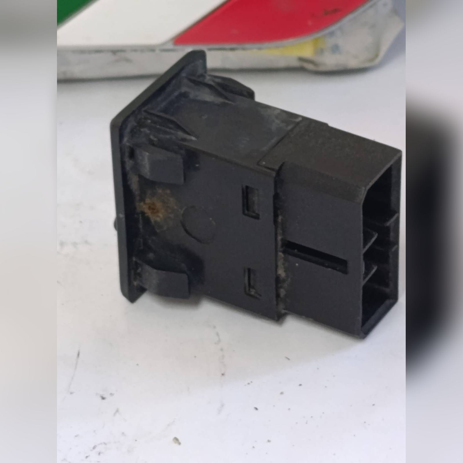 Miniatura 5