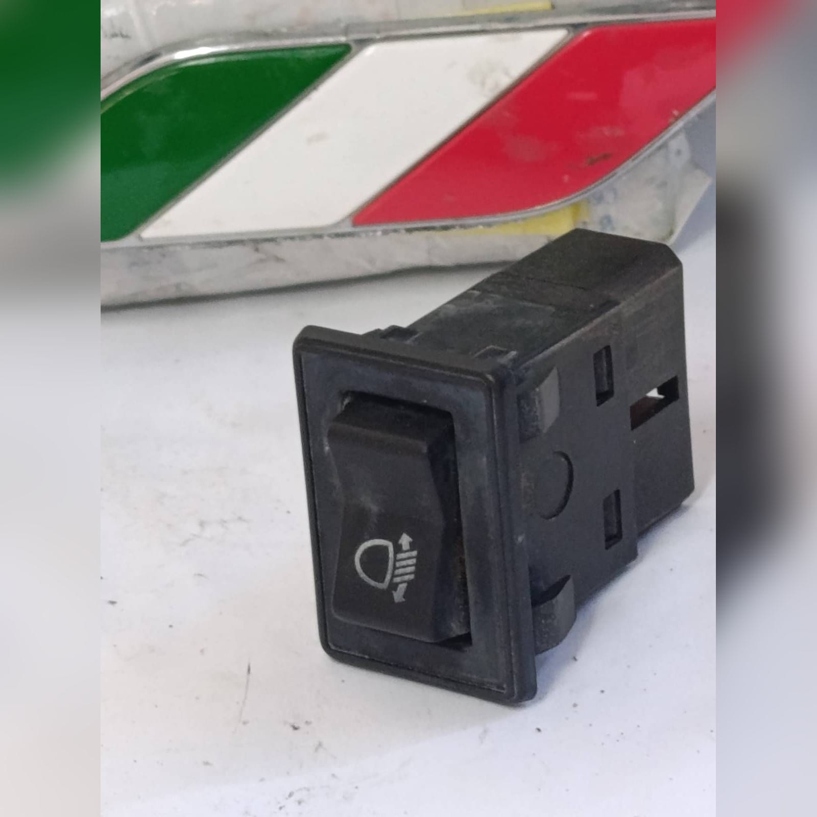 Miniatura 6