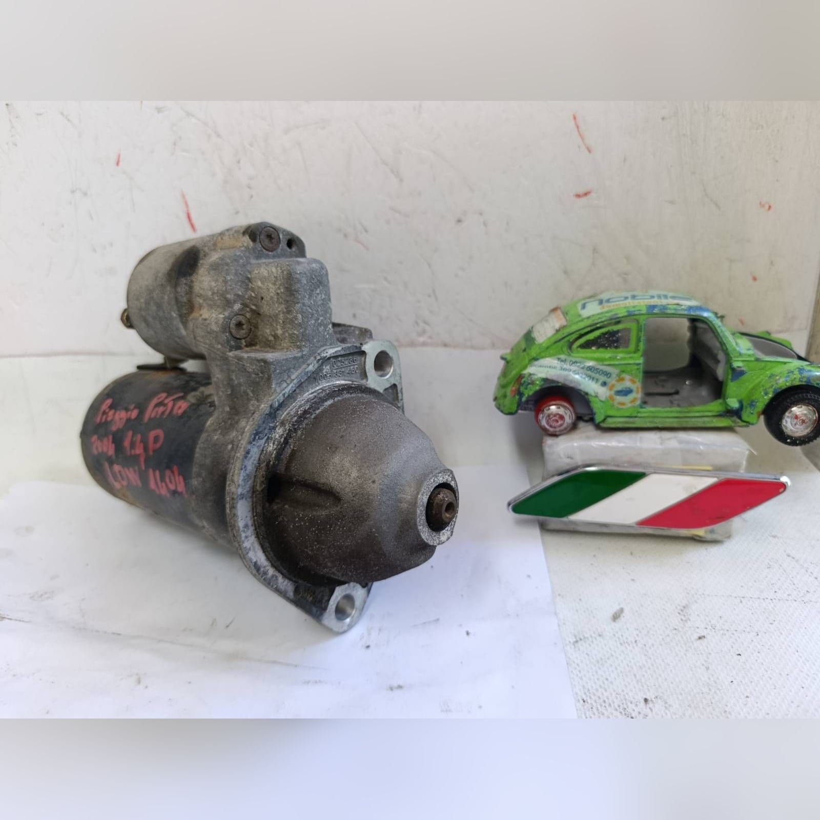 Miniatura 2