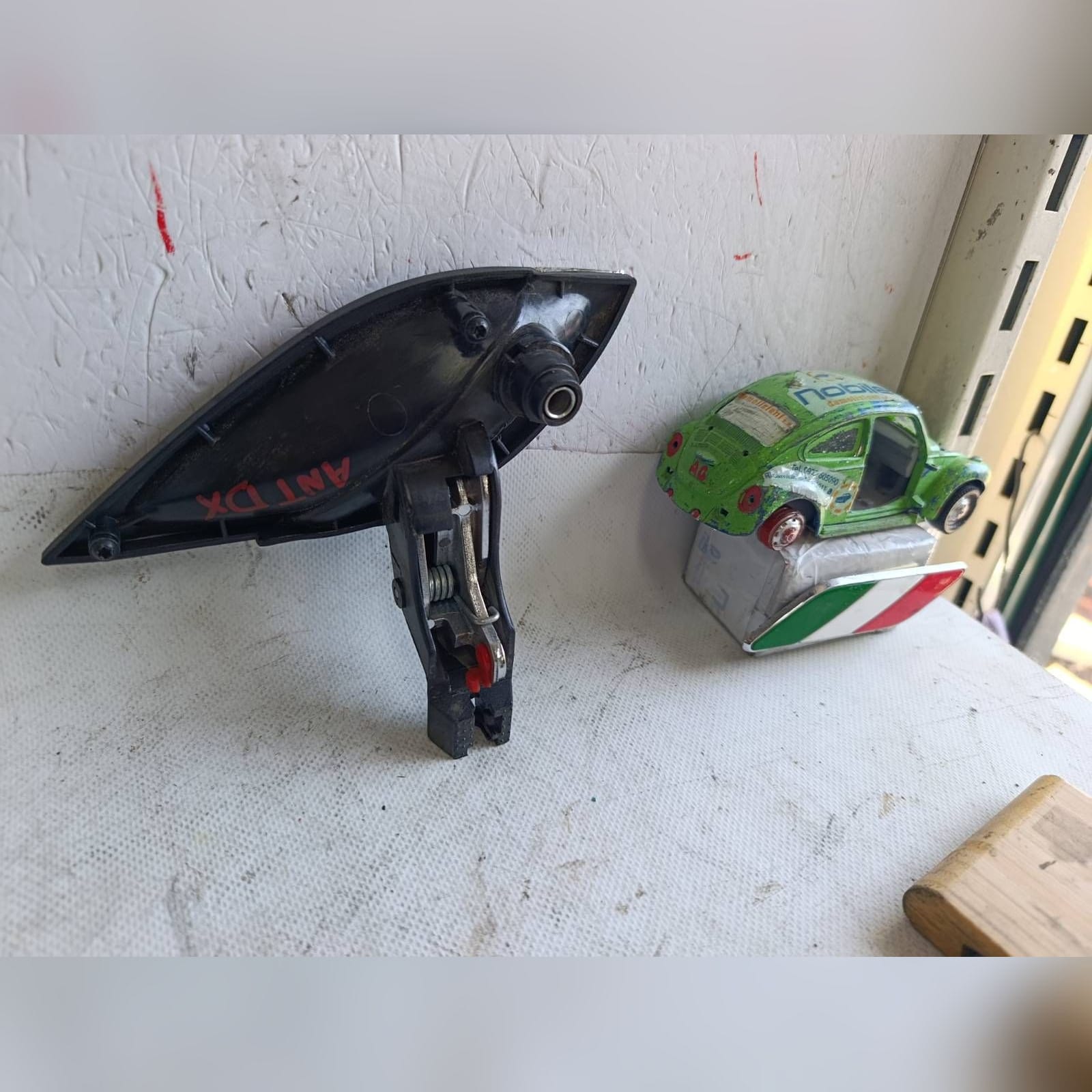Miniatura 7