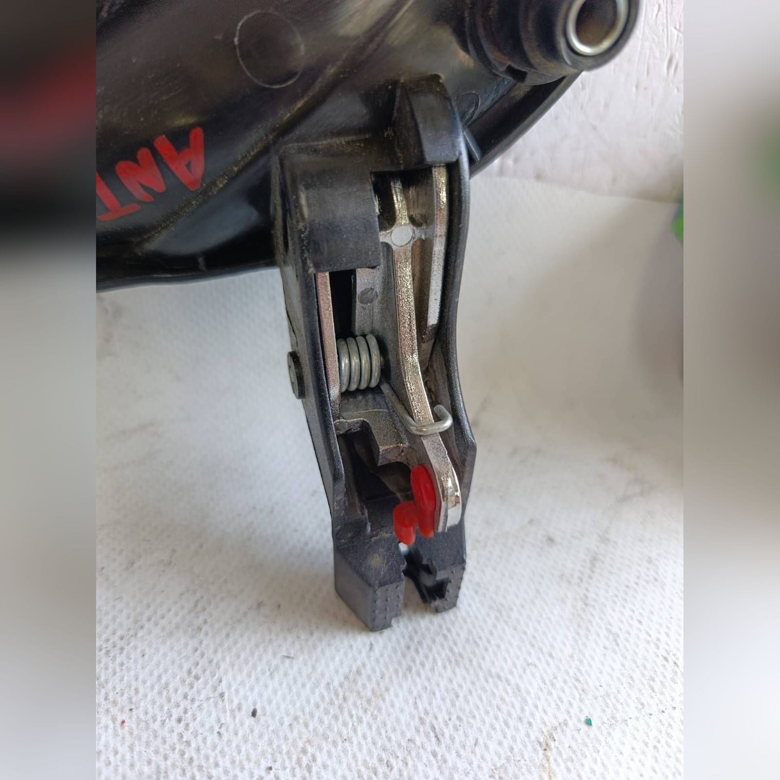 Miniatura 9