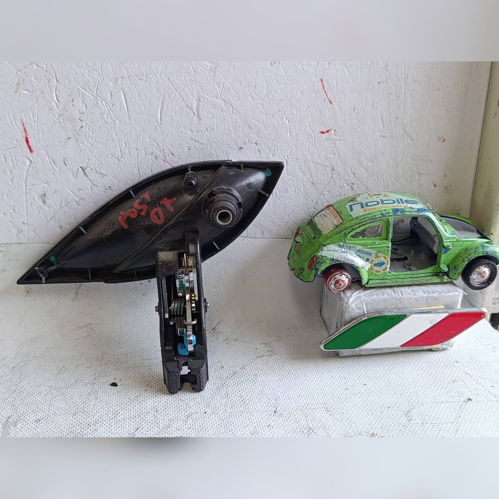 Miniatura 5