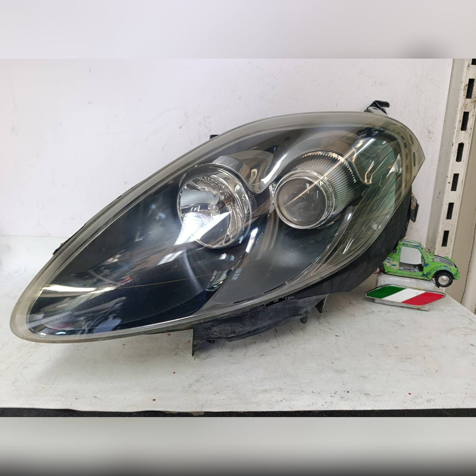 Miniatura 2