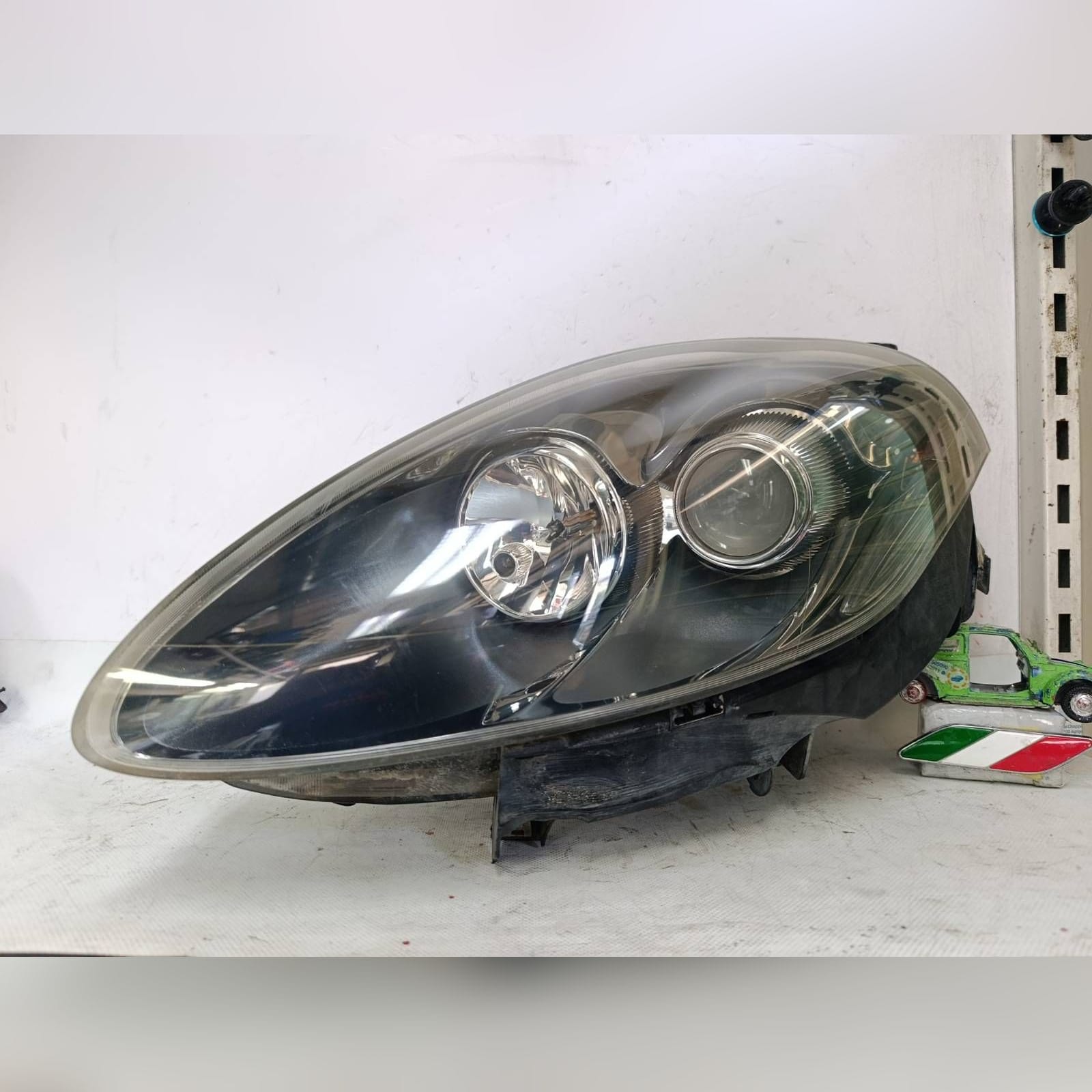 Miniatura 5