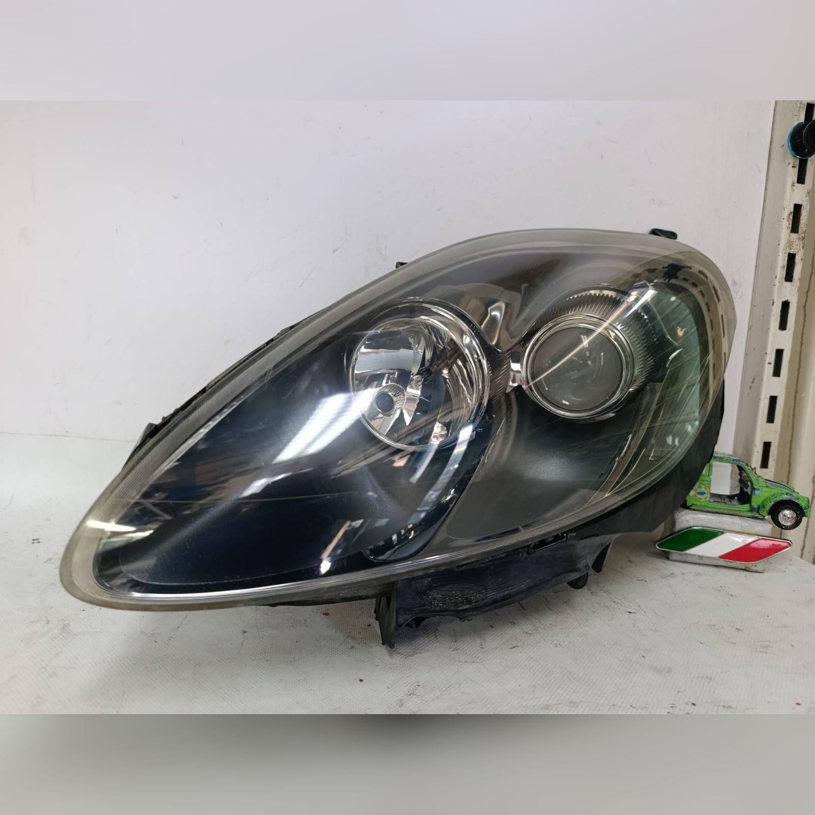 Miniatura 6