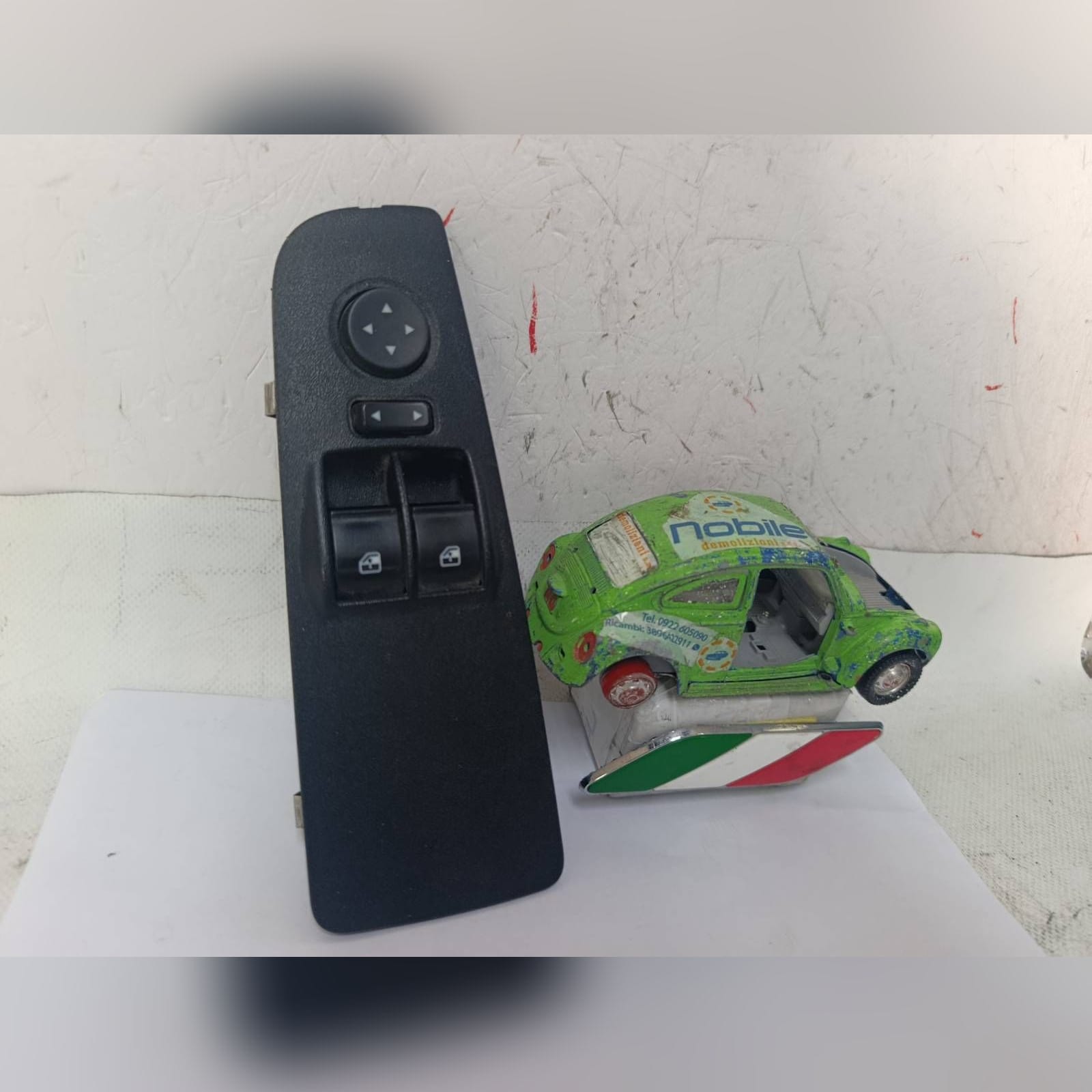 Miniatura 2