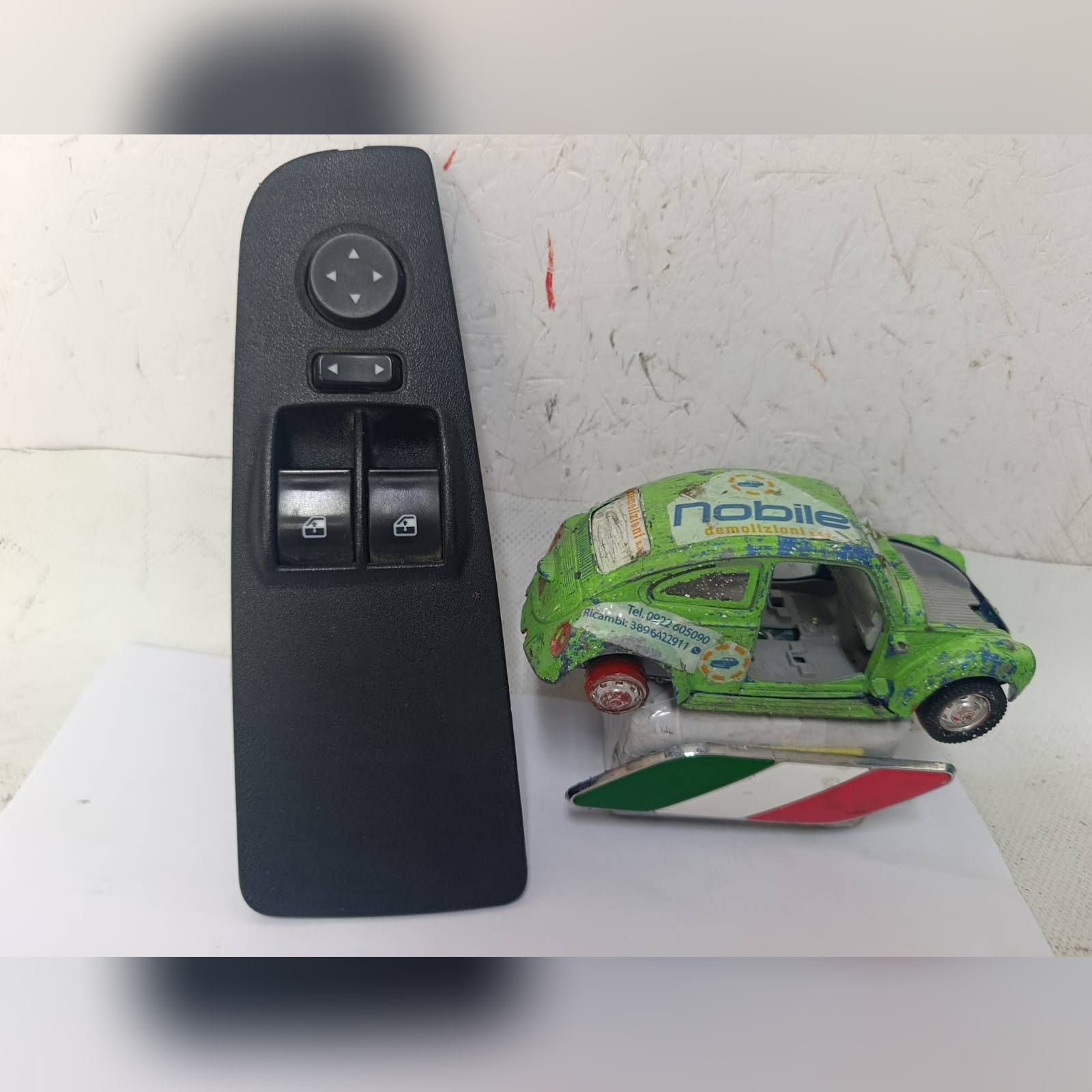 Miniatura 3