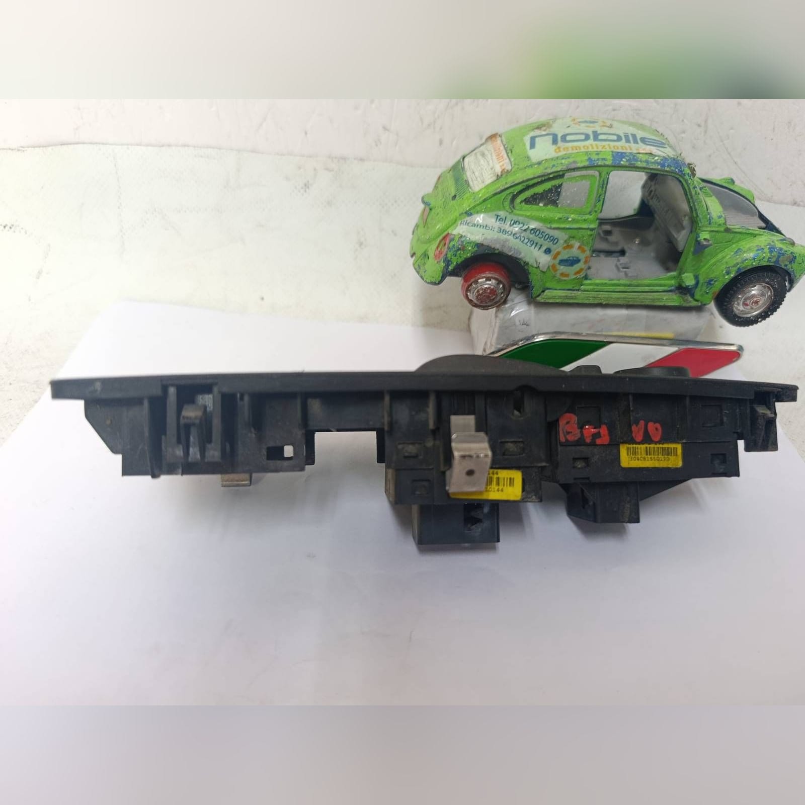 Miniatura 5