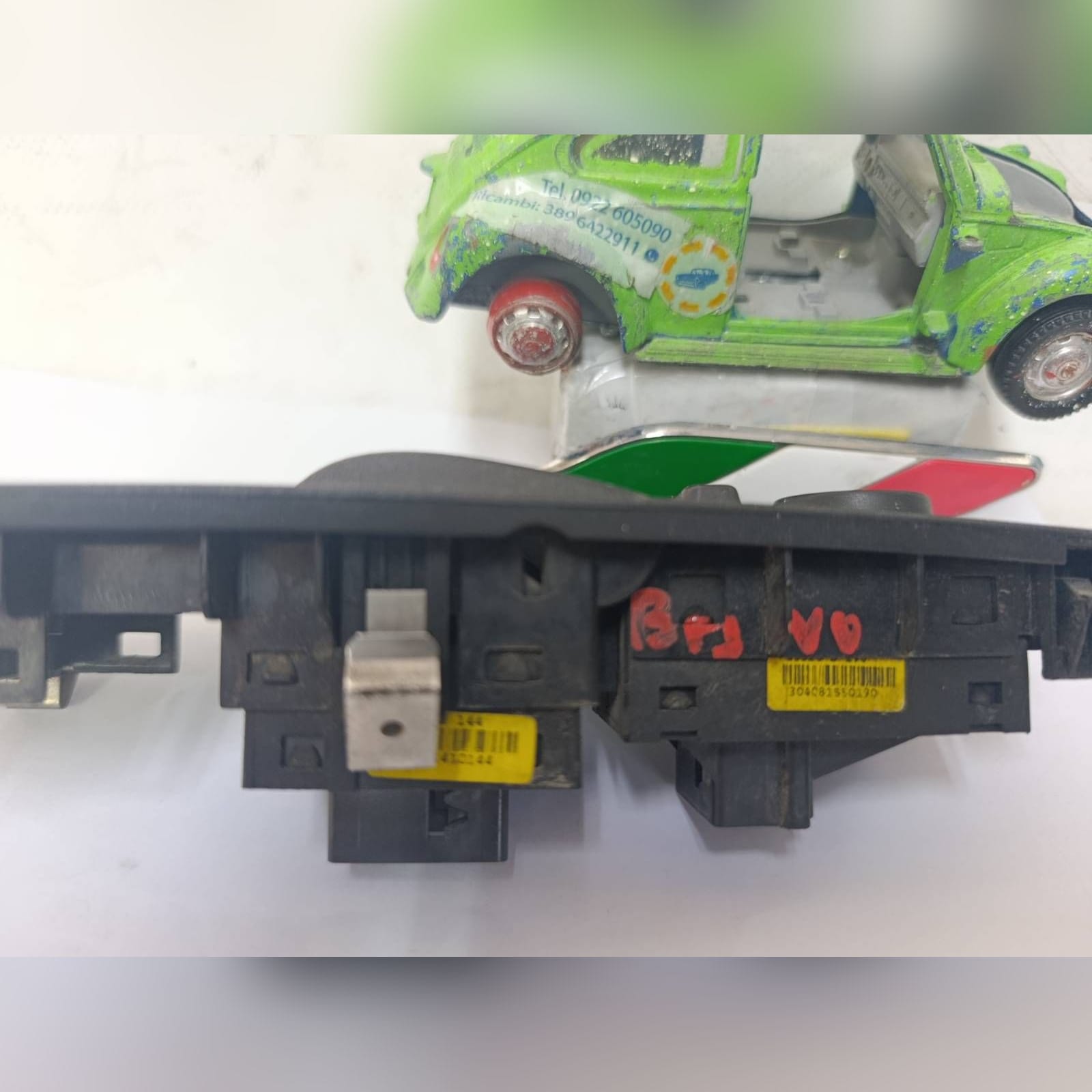 Miniatura 6