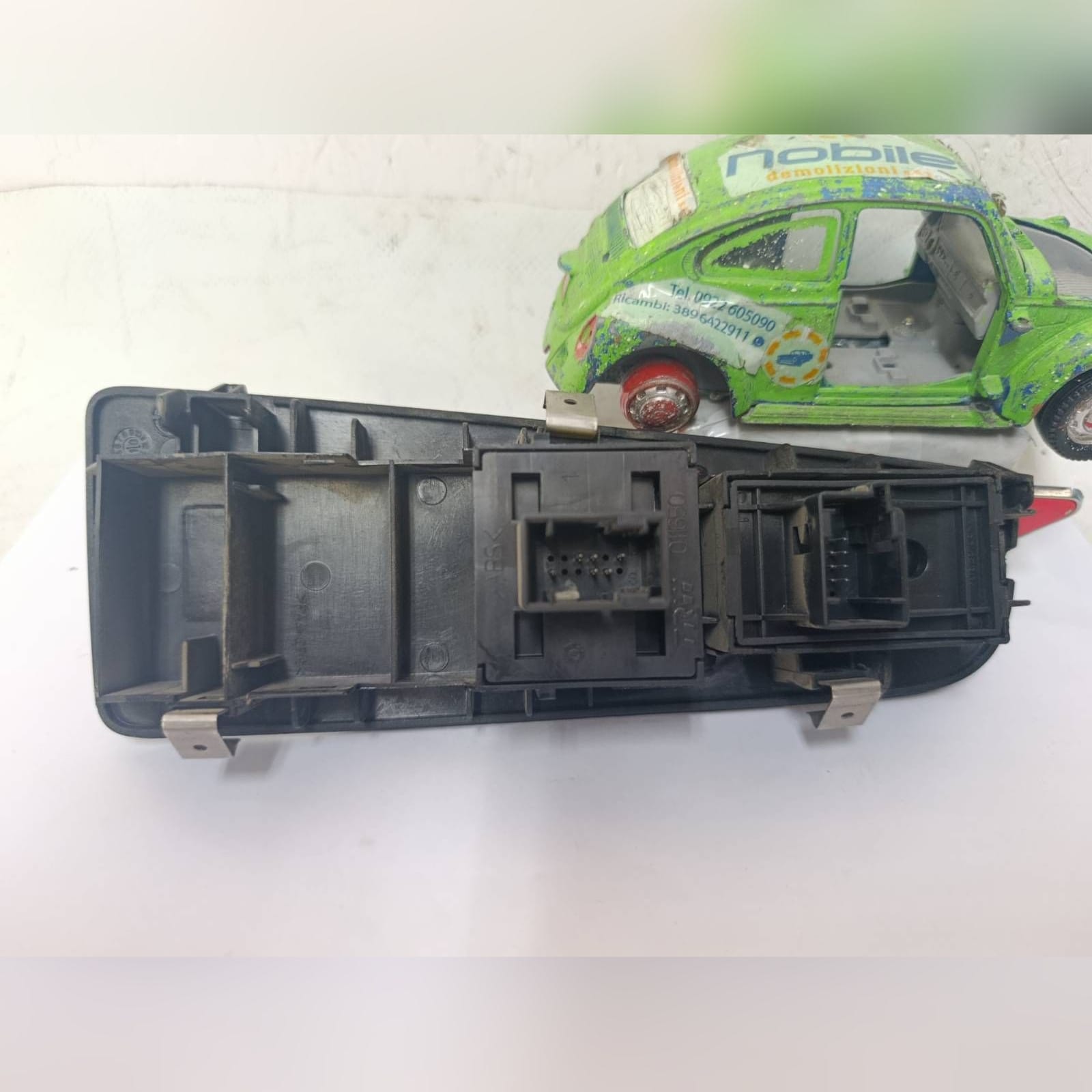 Miniatura 7