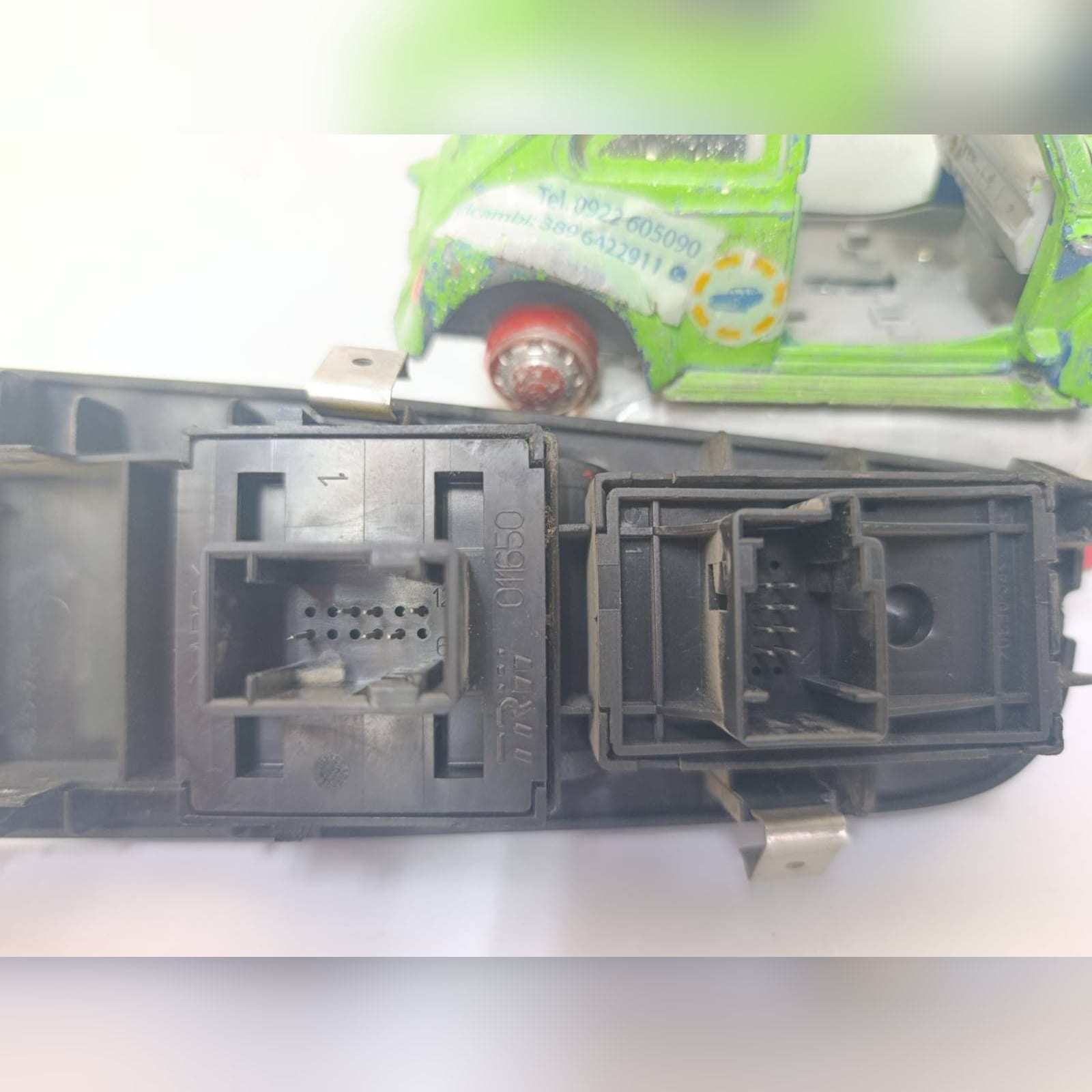 Miniatura 8