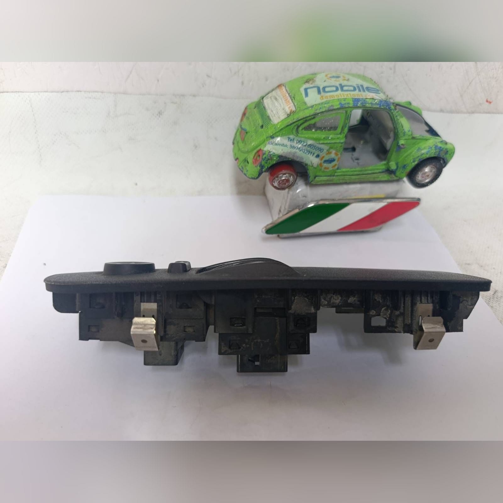 Miniatura 10