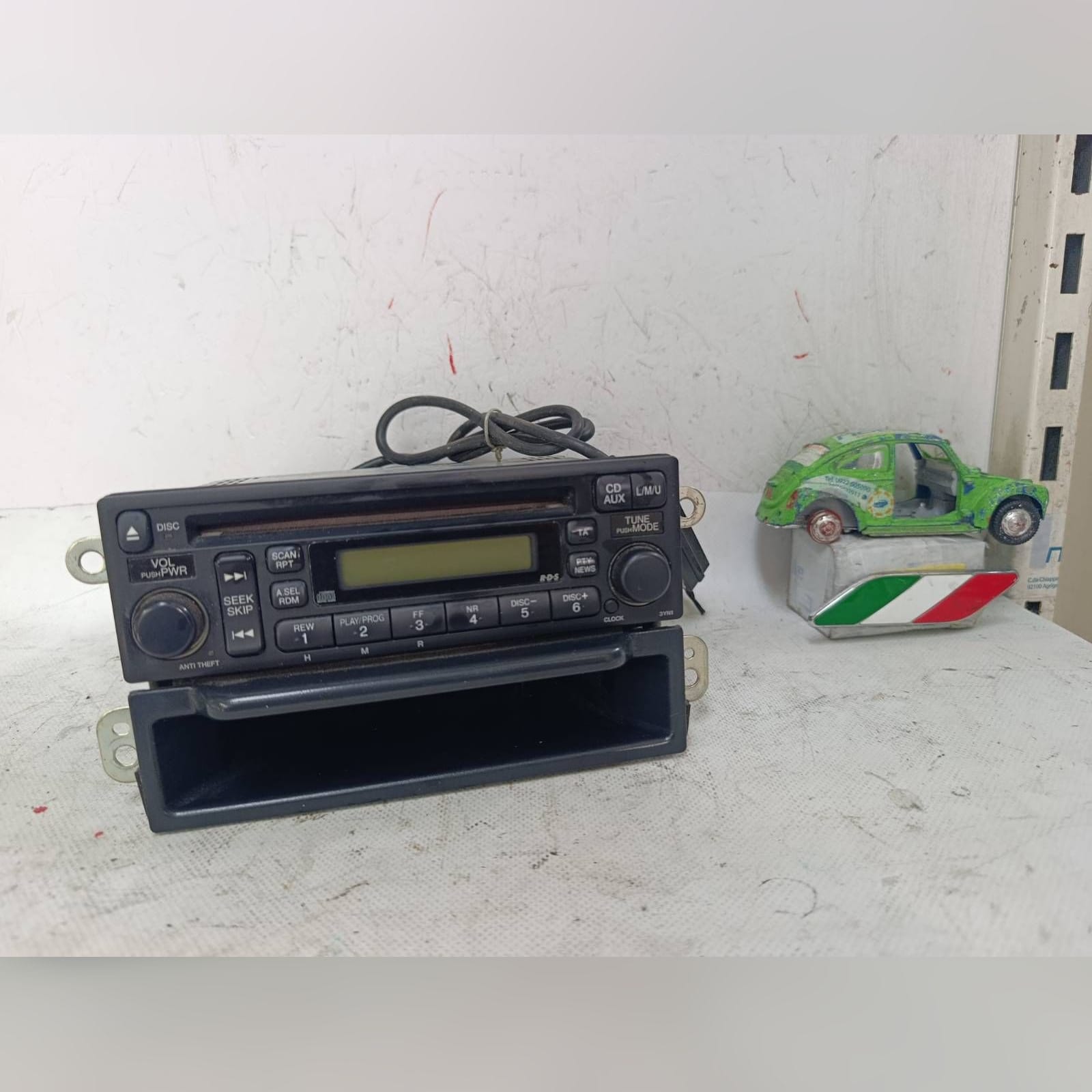 Miniatura 3