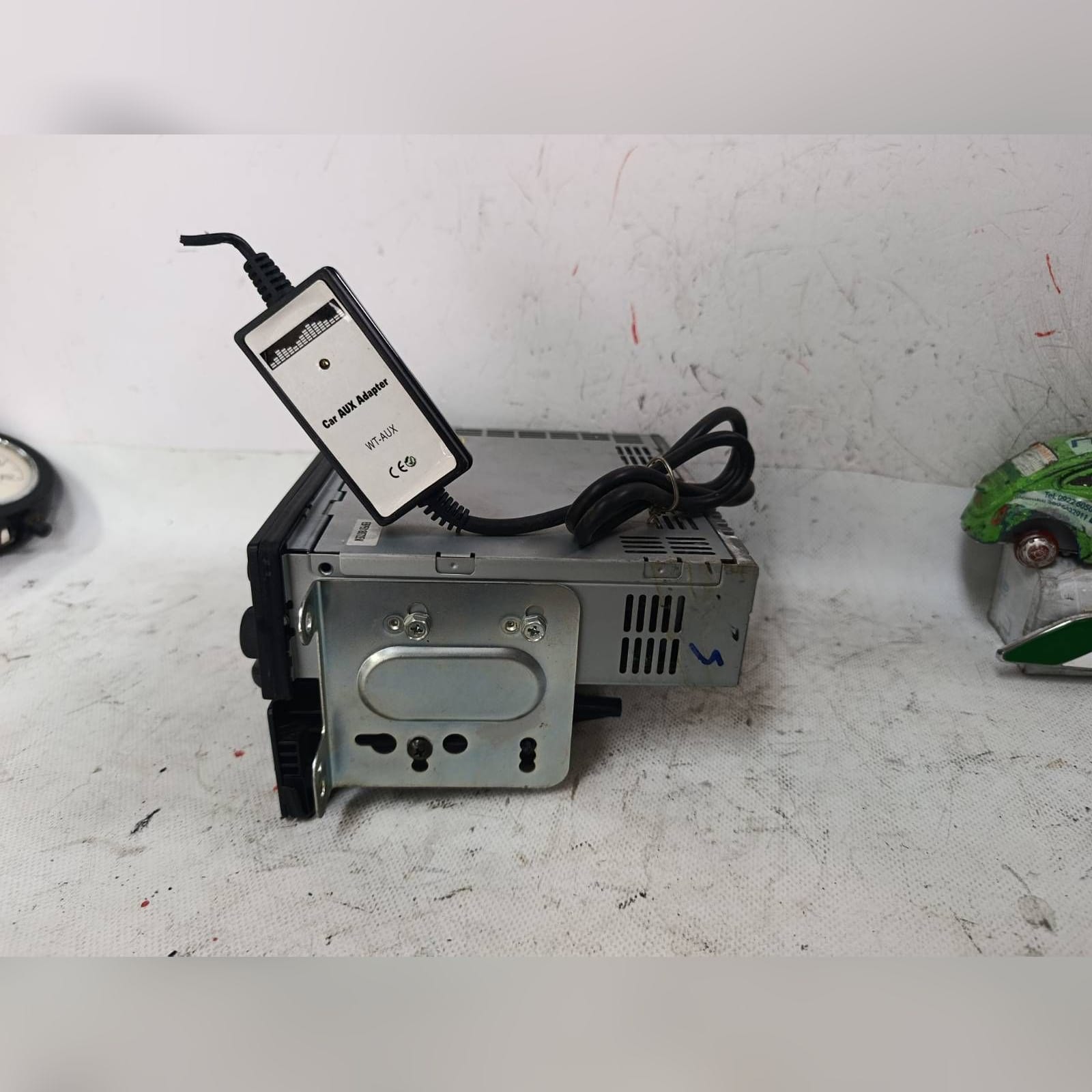 Miniatura 7