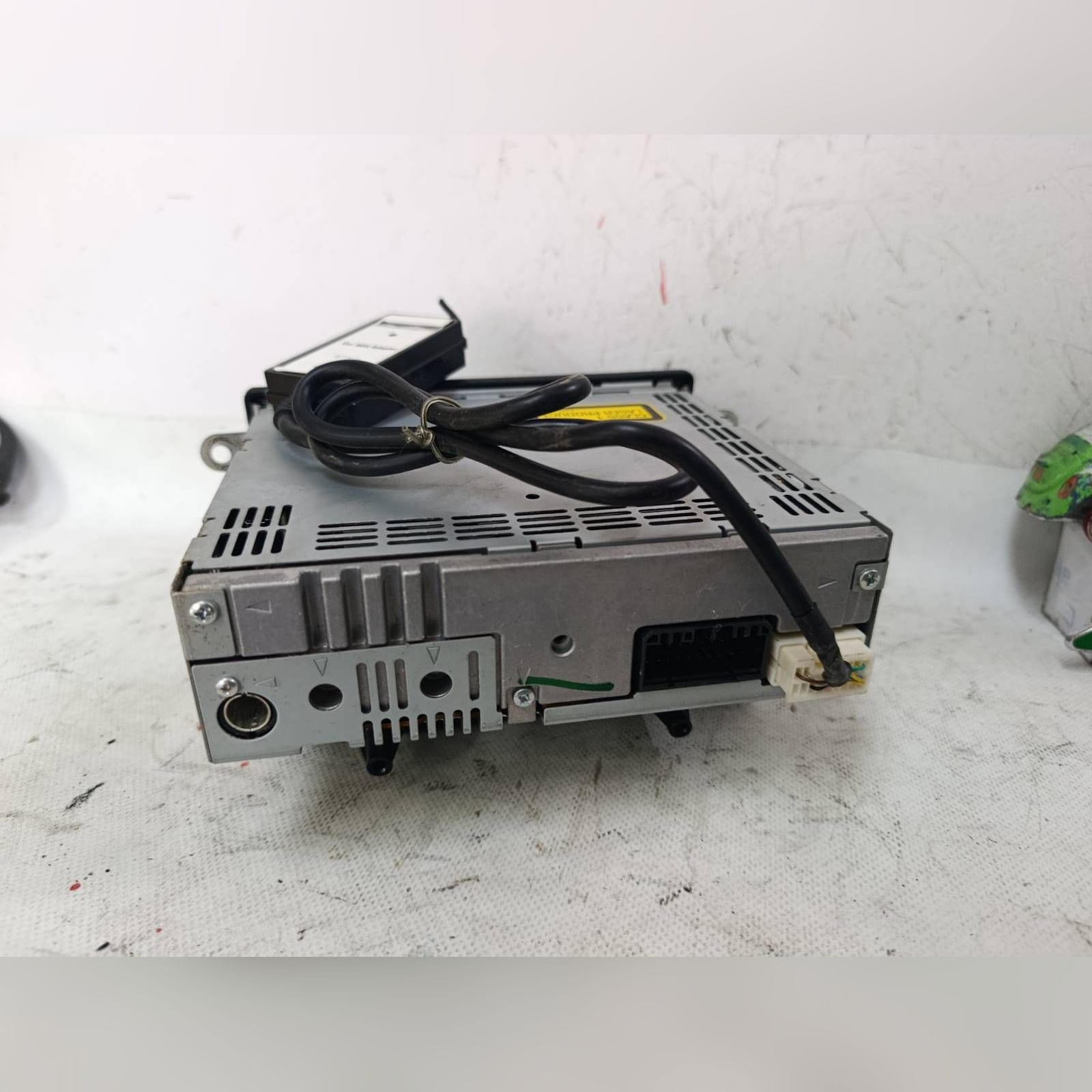 Miniatura 8