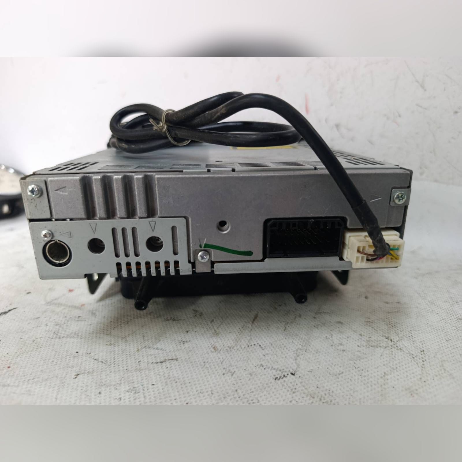 Miniatura 9