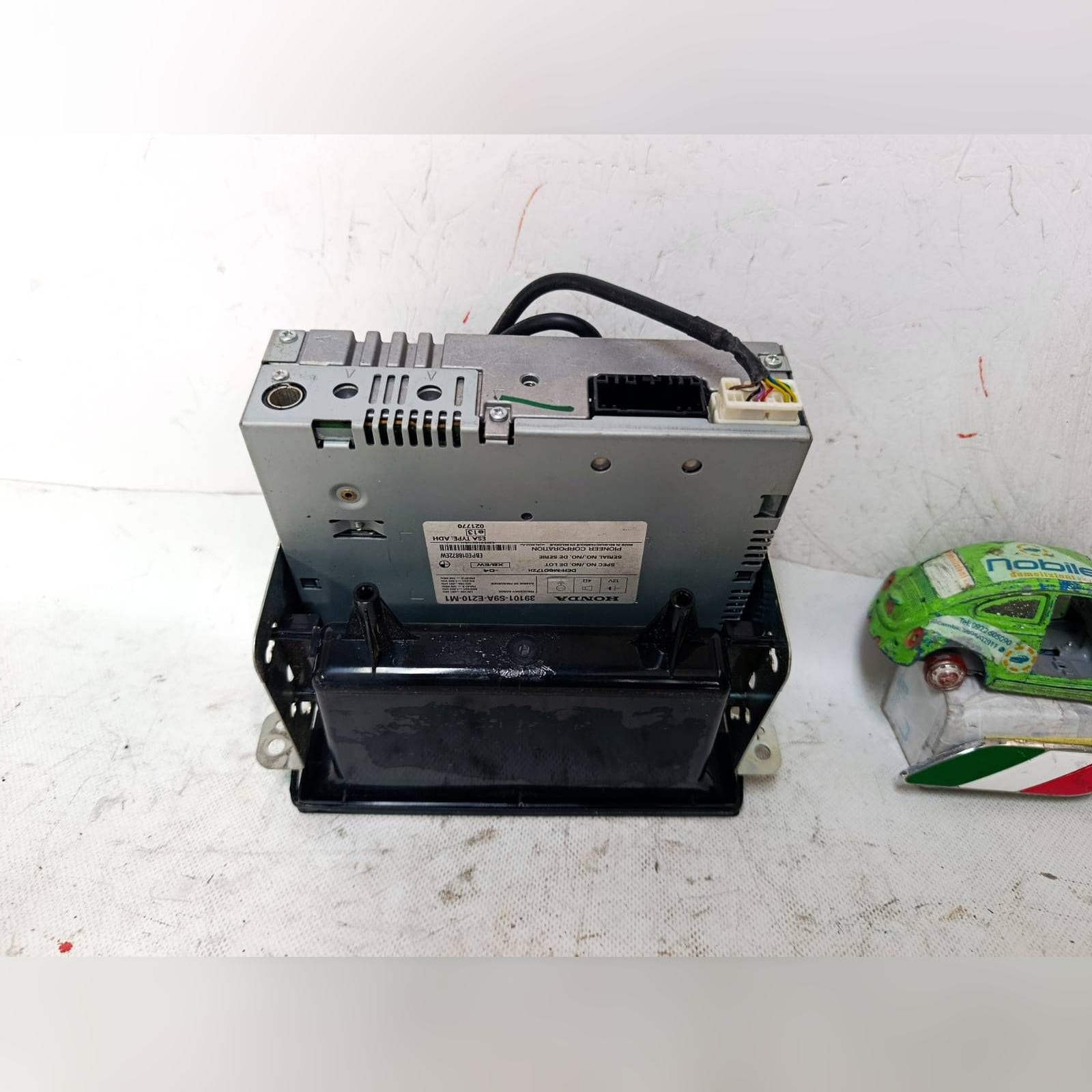 Miniatura 10