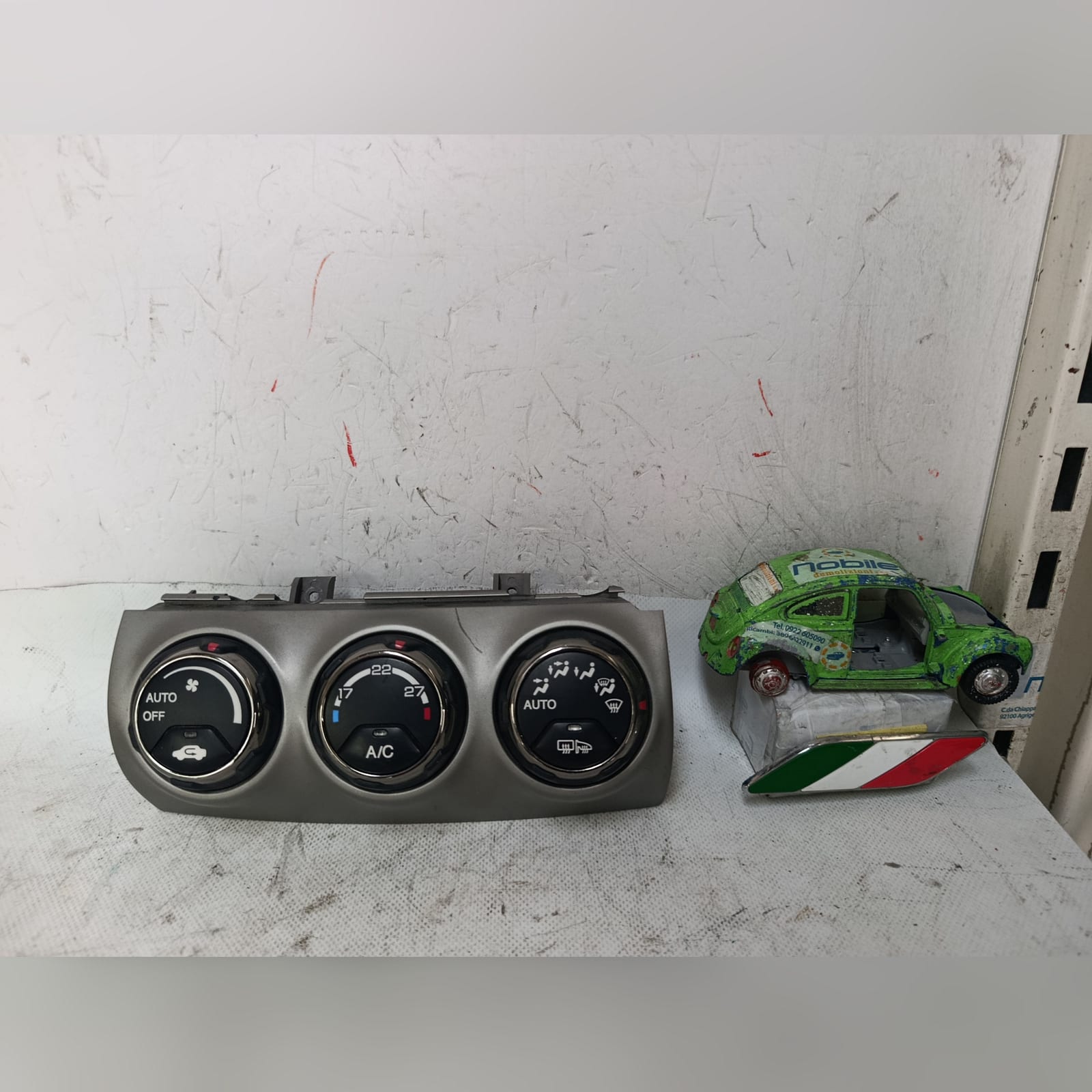 Miniatura 2