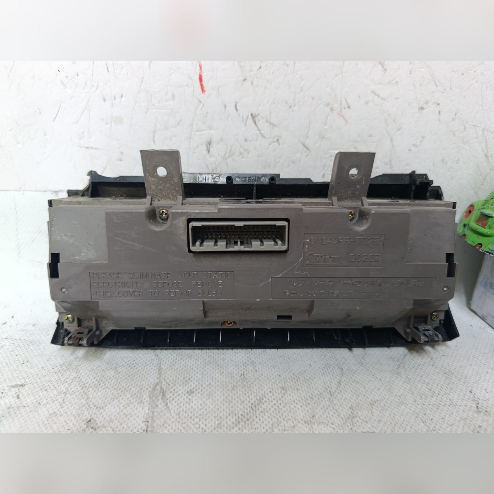 Miniatura 8