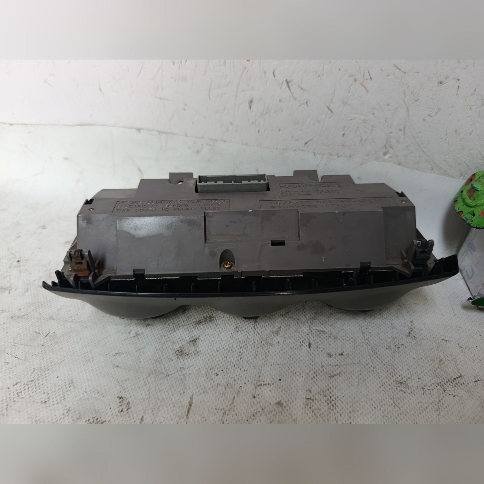 Miniatura 13
