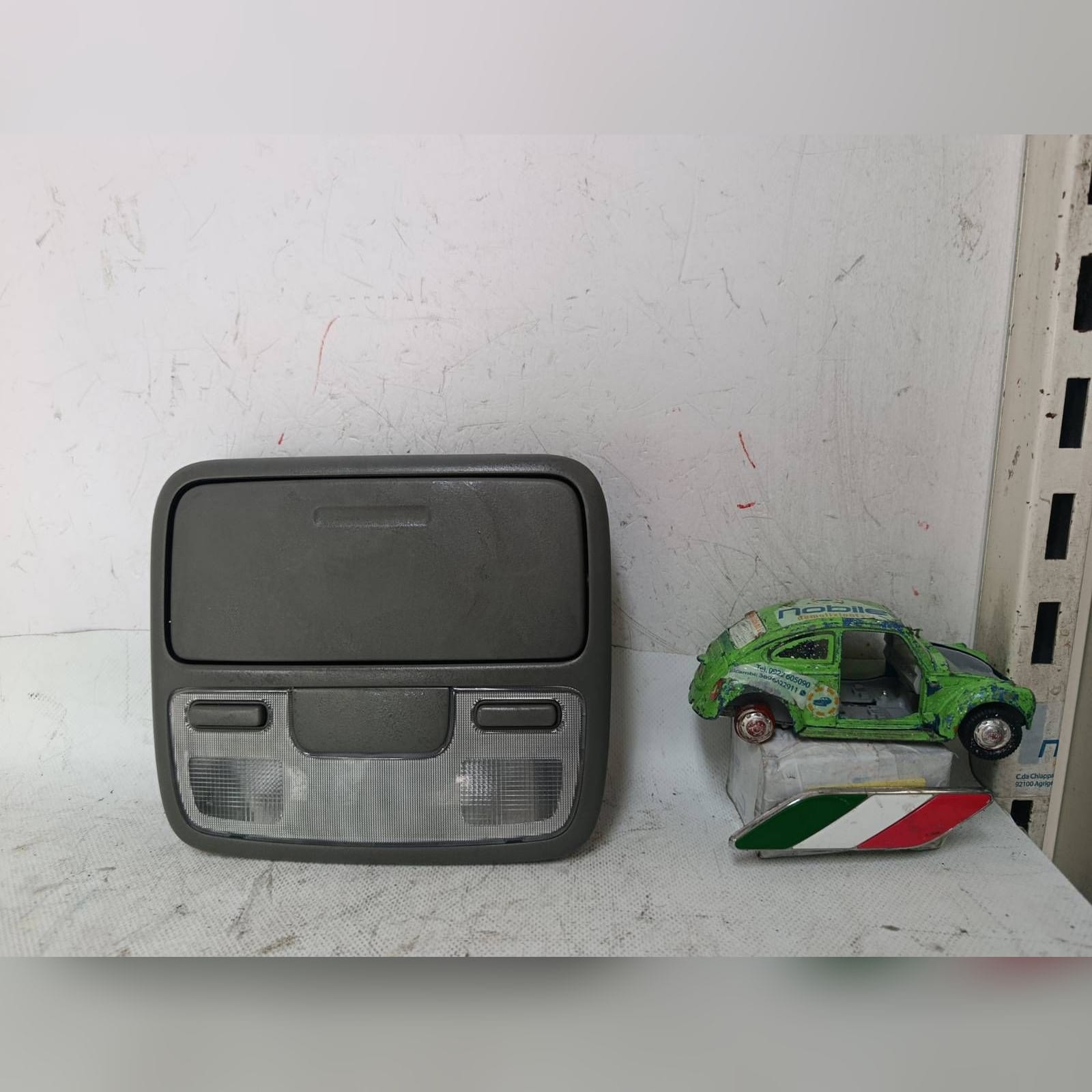 Miniatura 2