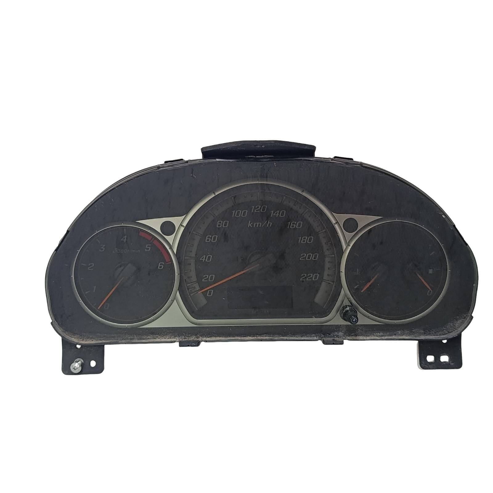 Quadro portastrumenti - Immagine 1 di 10