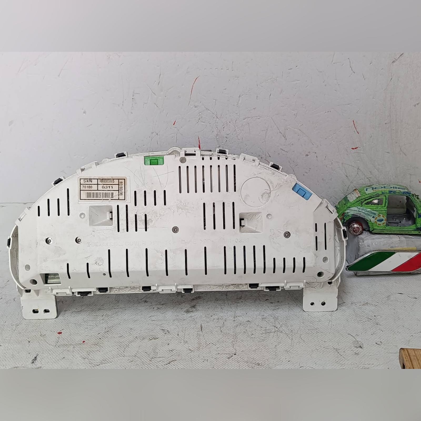 Miniatura 8