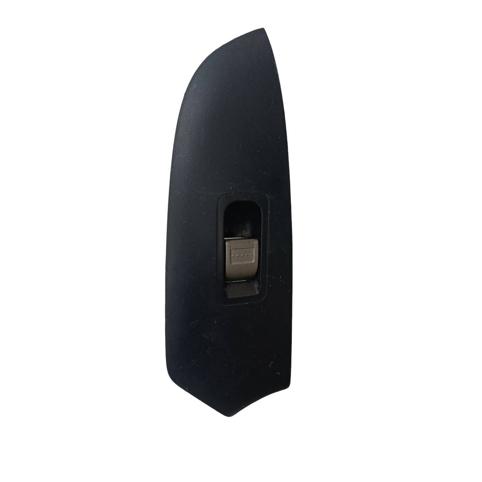 Interruttore alzacristalli porta post. Destro - Immagine 1 di 7