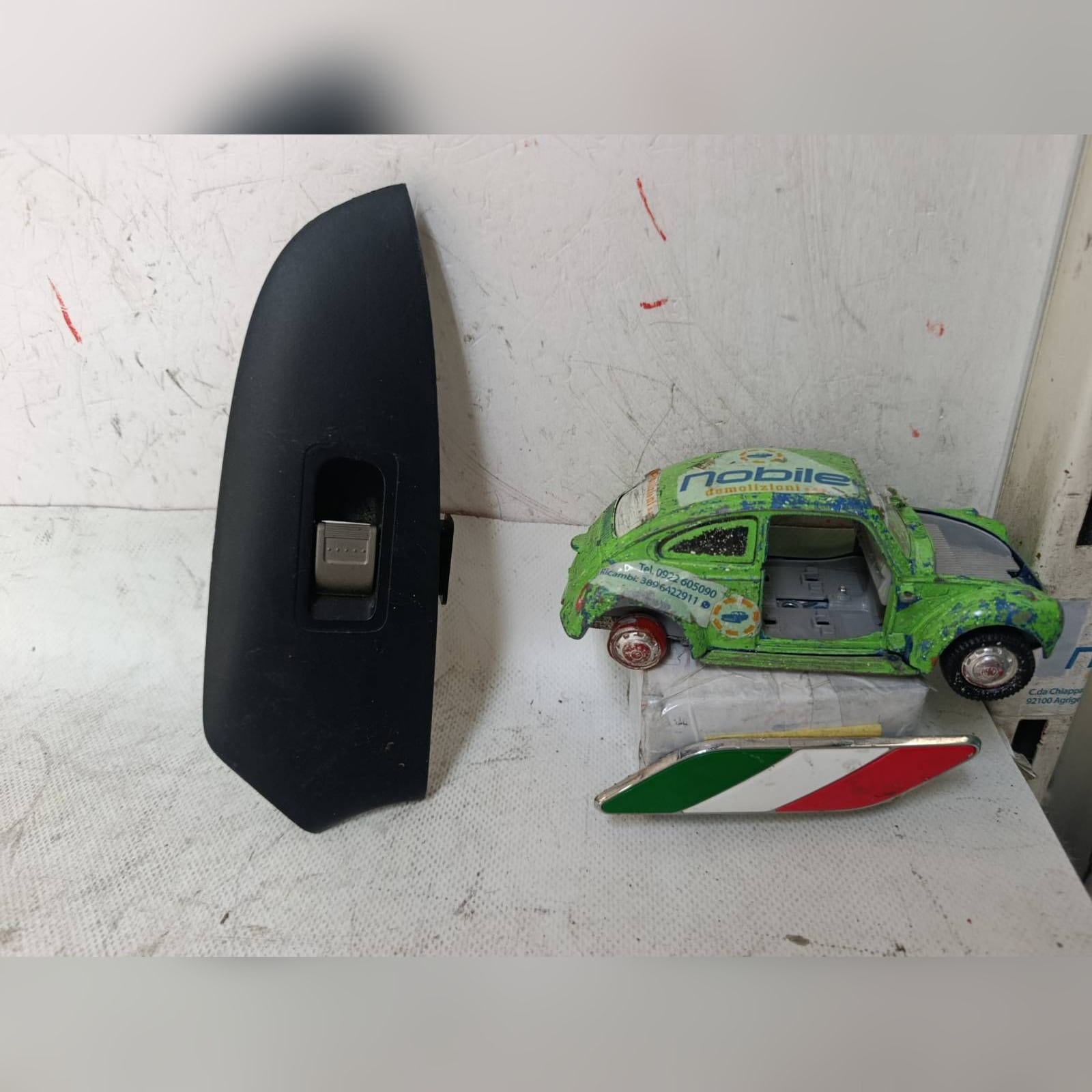 Miniatura 2