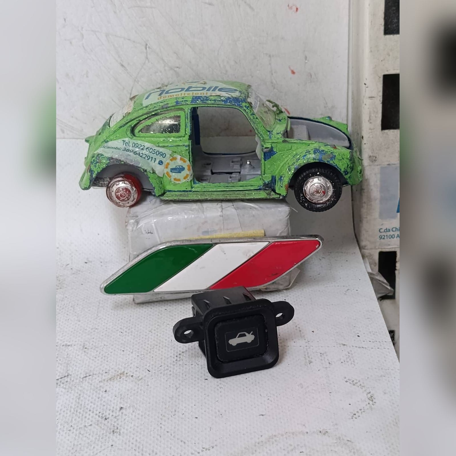 Miniatura 2