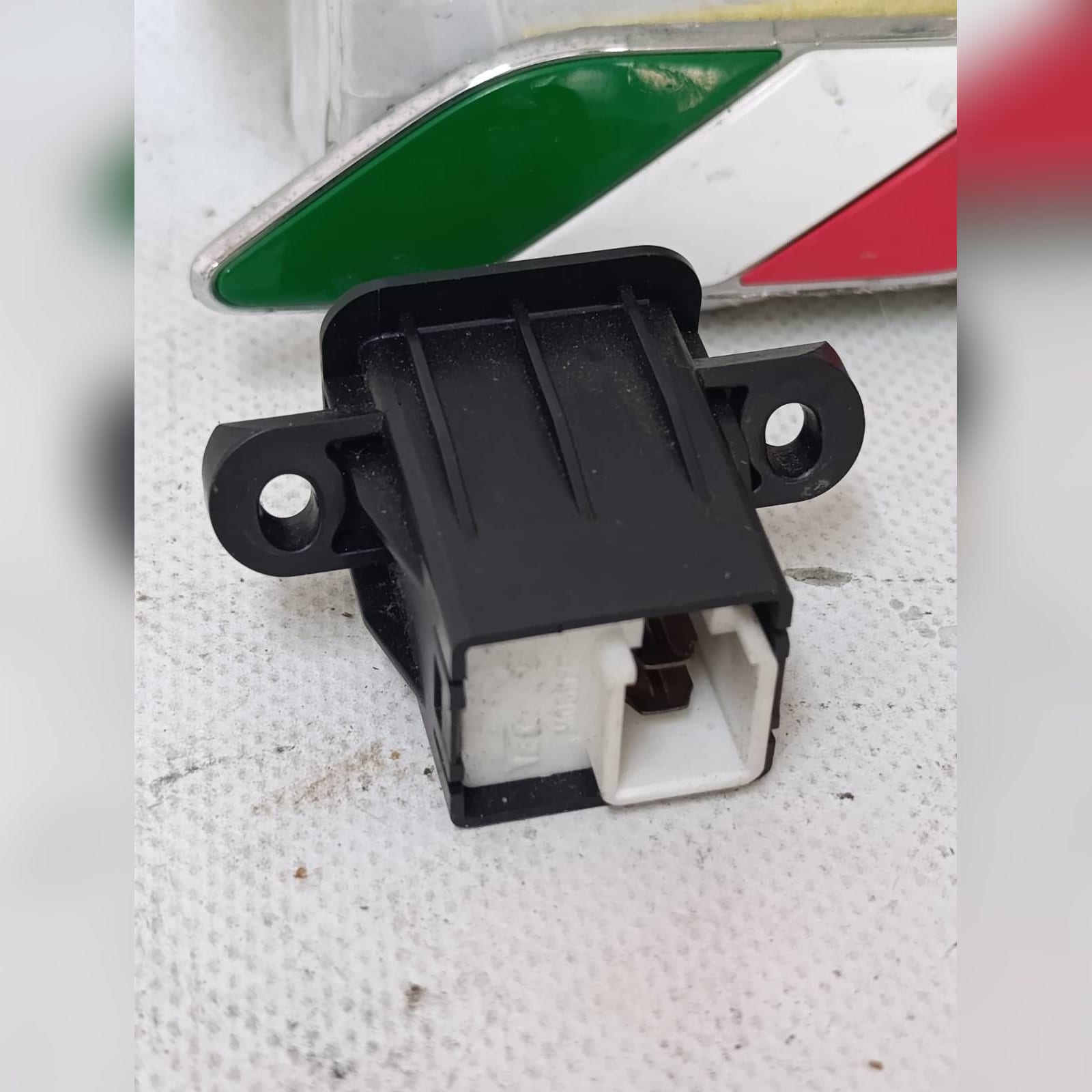 Miniatura 5