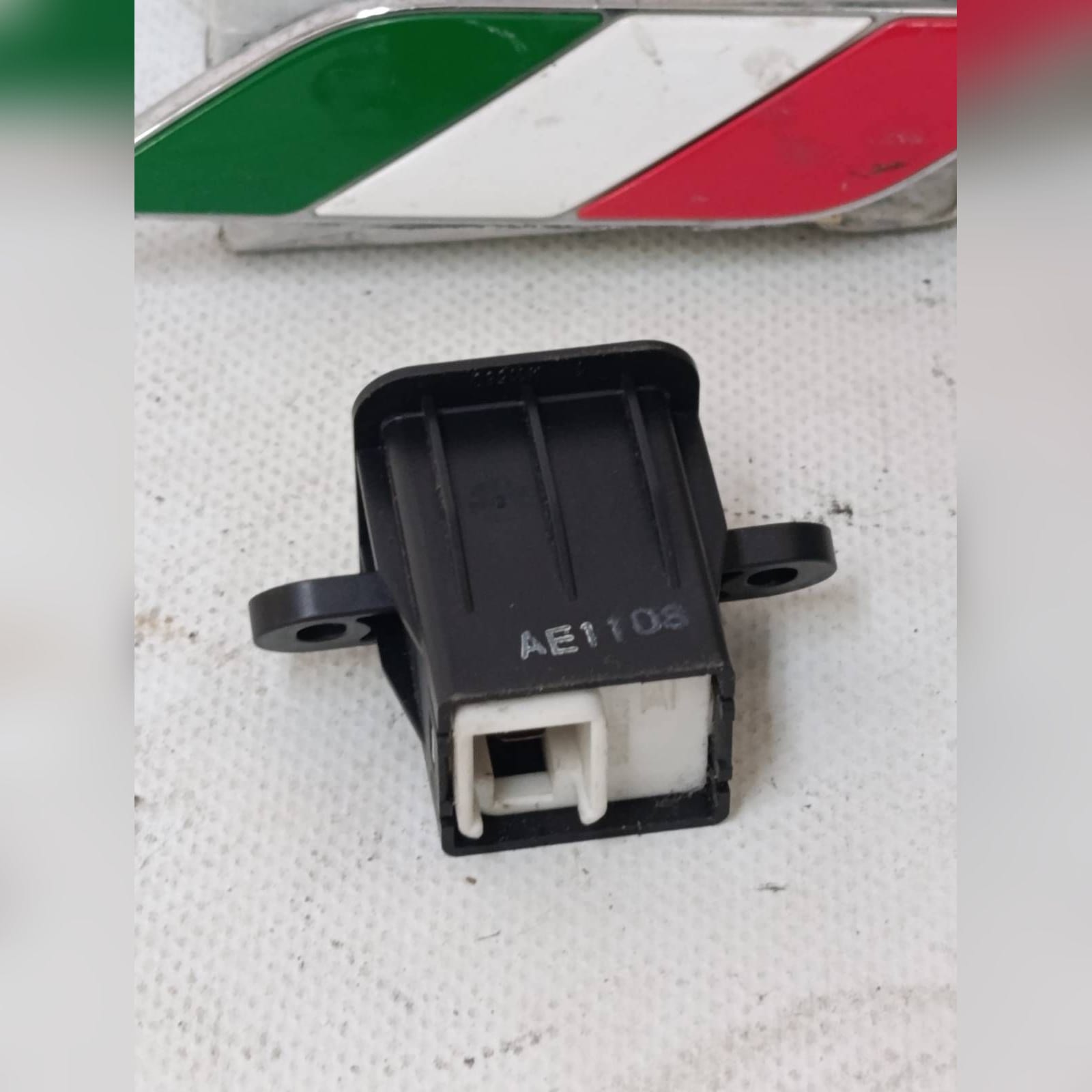 Miniatura 7