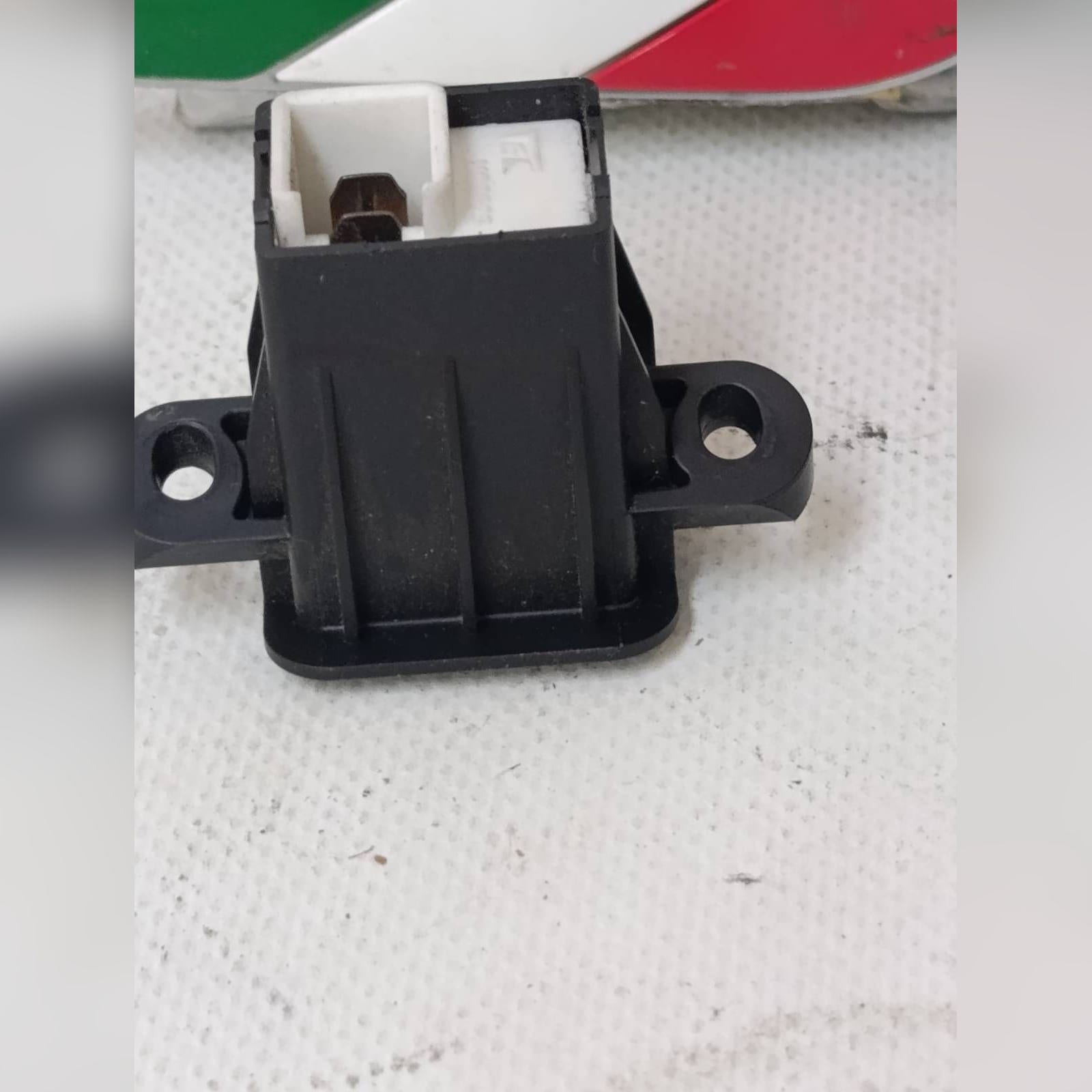 Miniatura 8