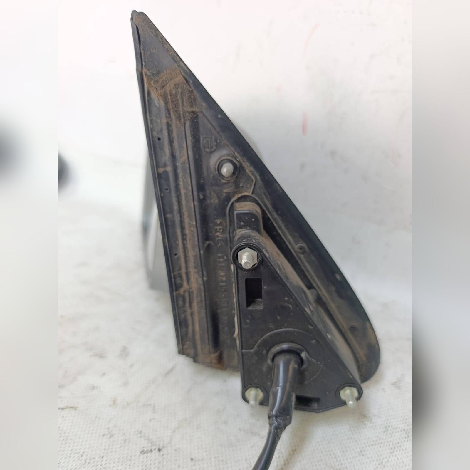 Miniatura 7