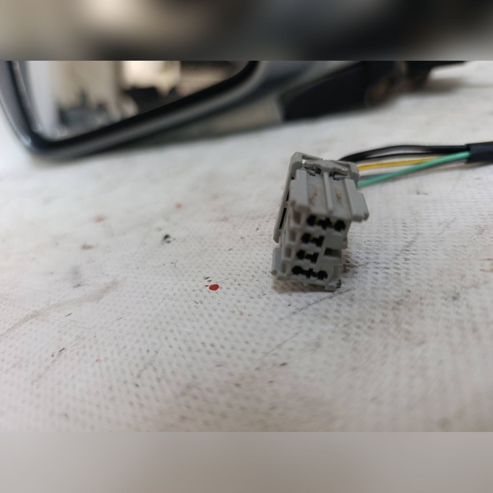 Miniatura 9