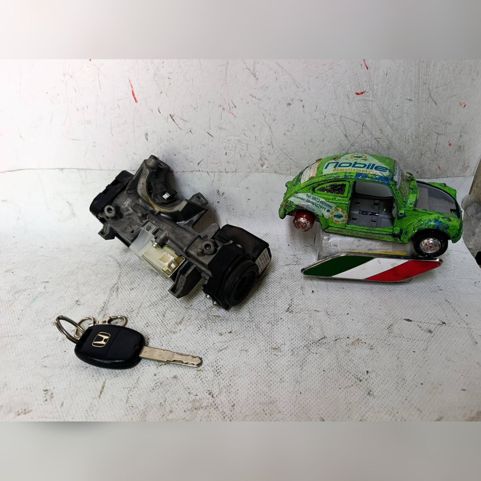 Miniatura 3