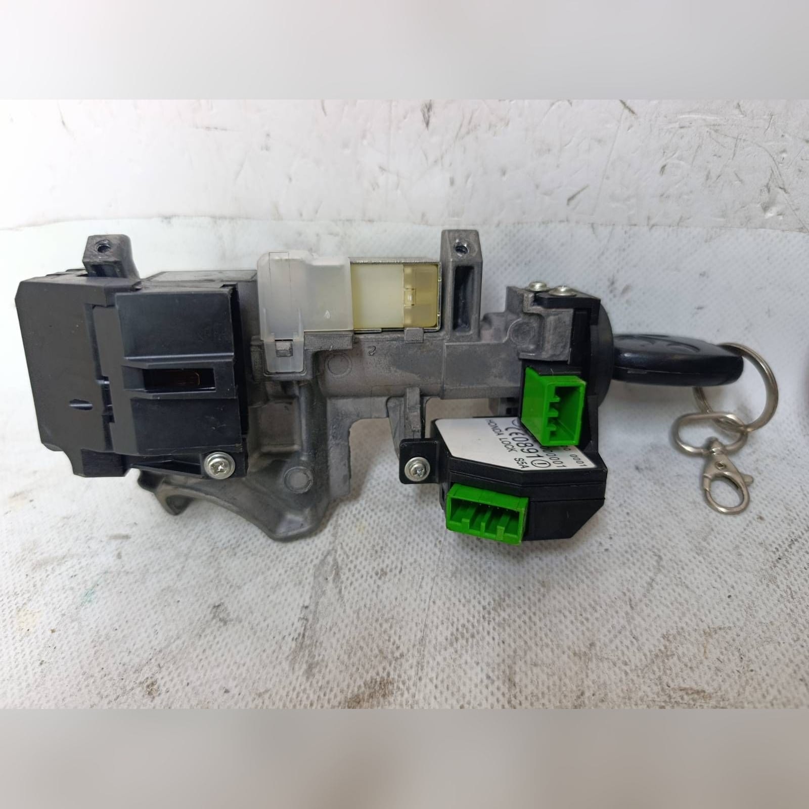 Miniatura 7