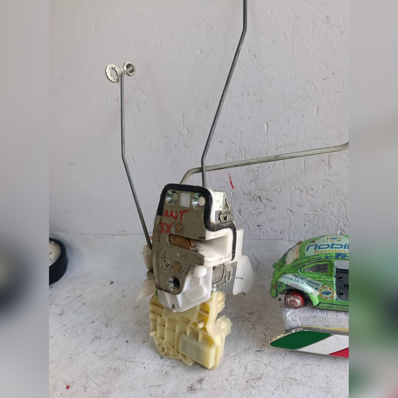 Miniatura 3