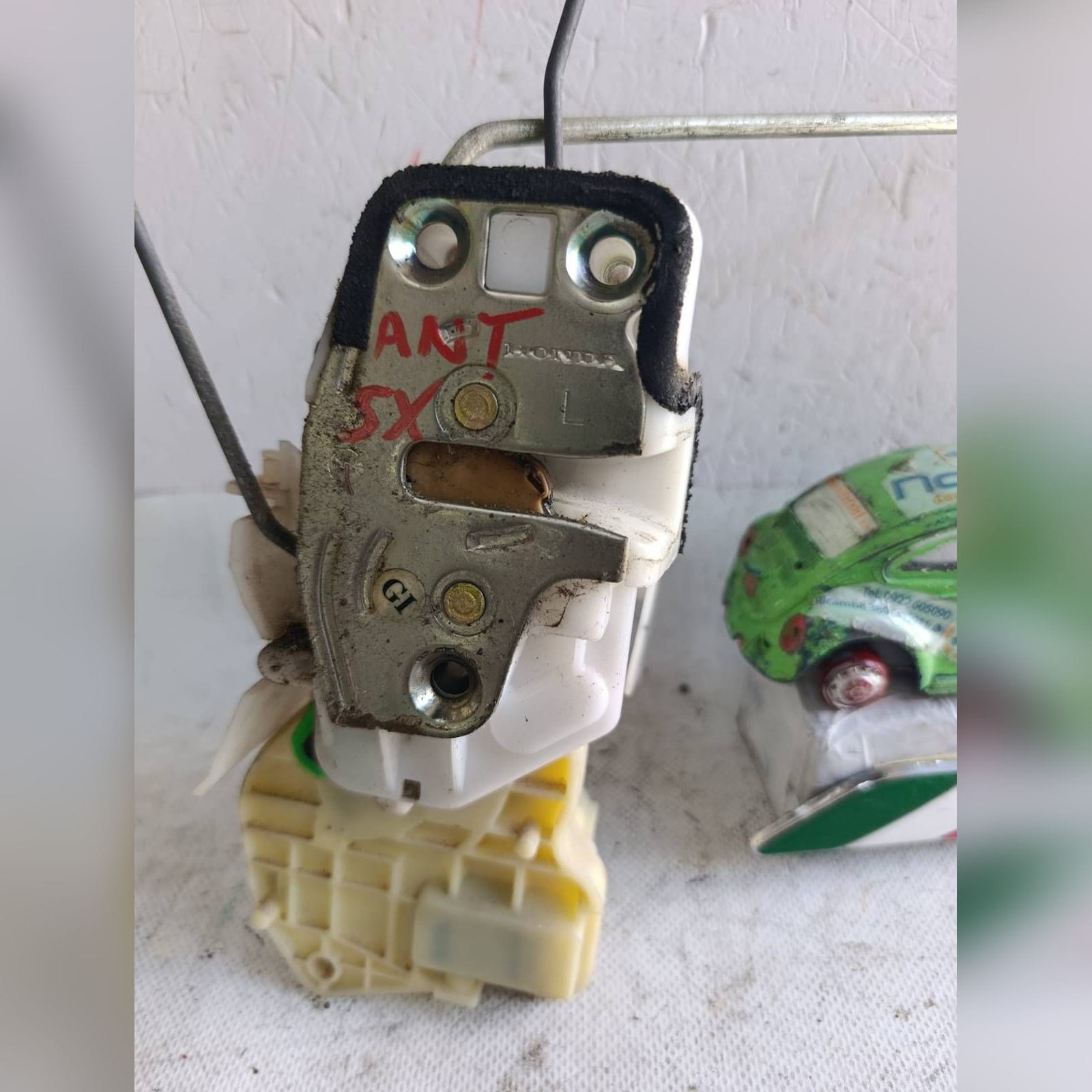 Miniatura 5