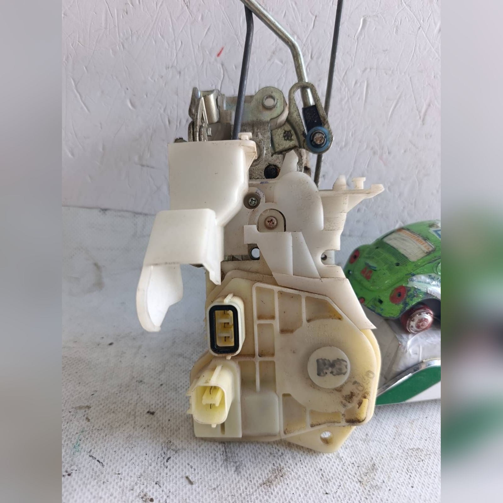Miniatura 7